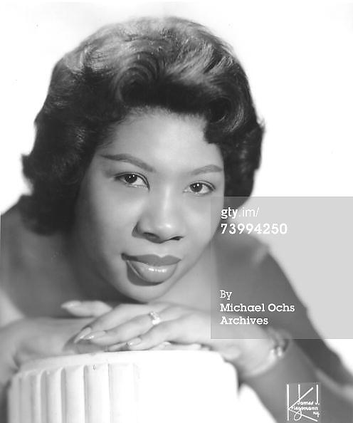 Theola Kilgore