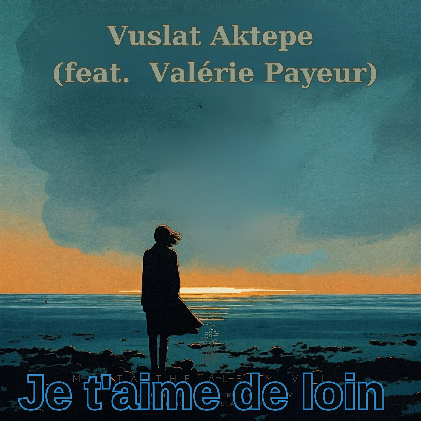 Valérie Payeur