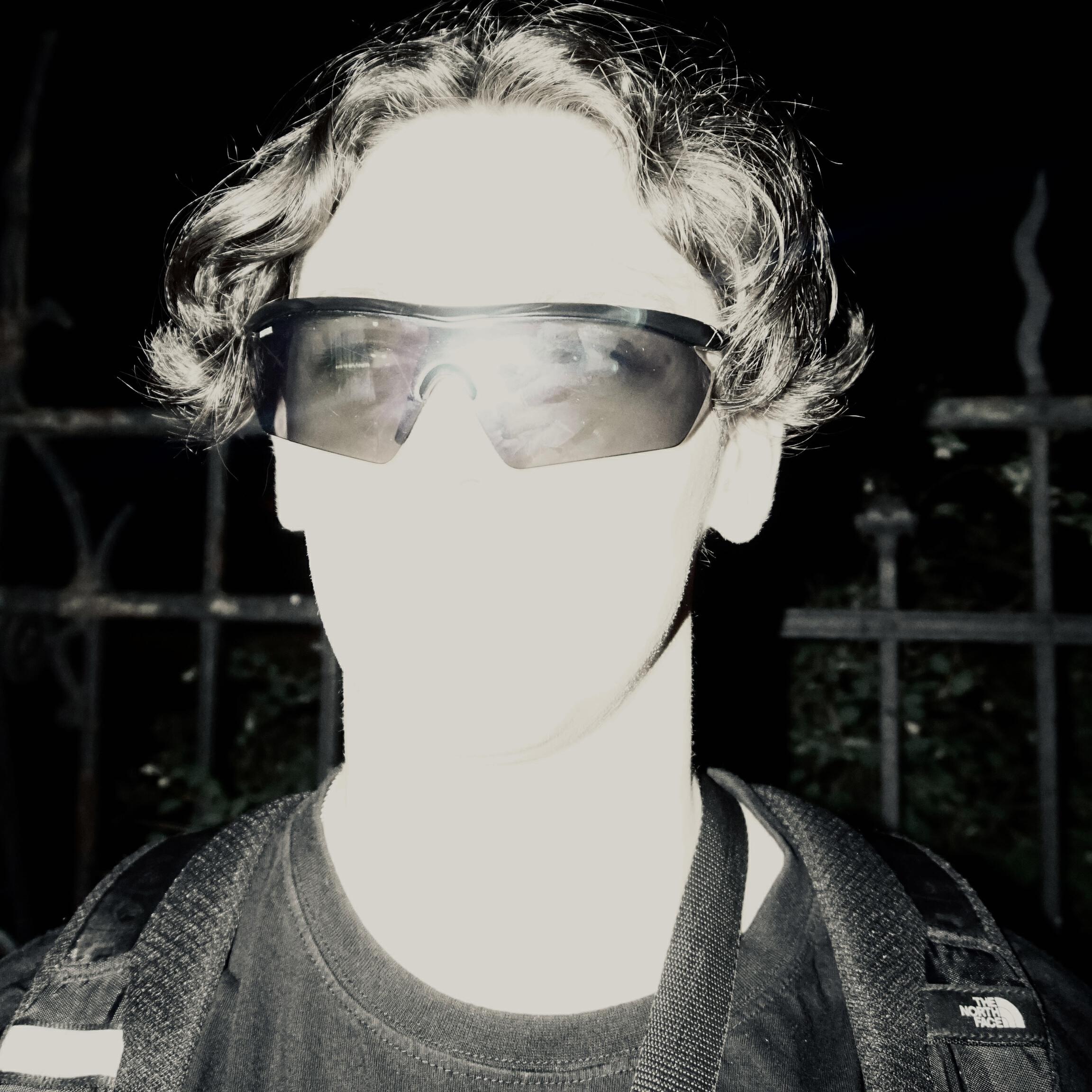 meliright