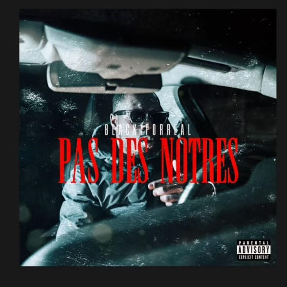 Релиз Pas Des Notres