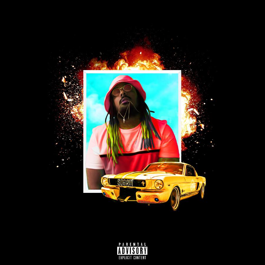 Волна по релизу