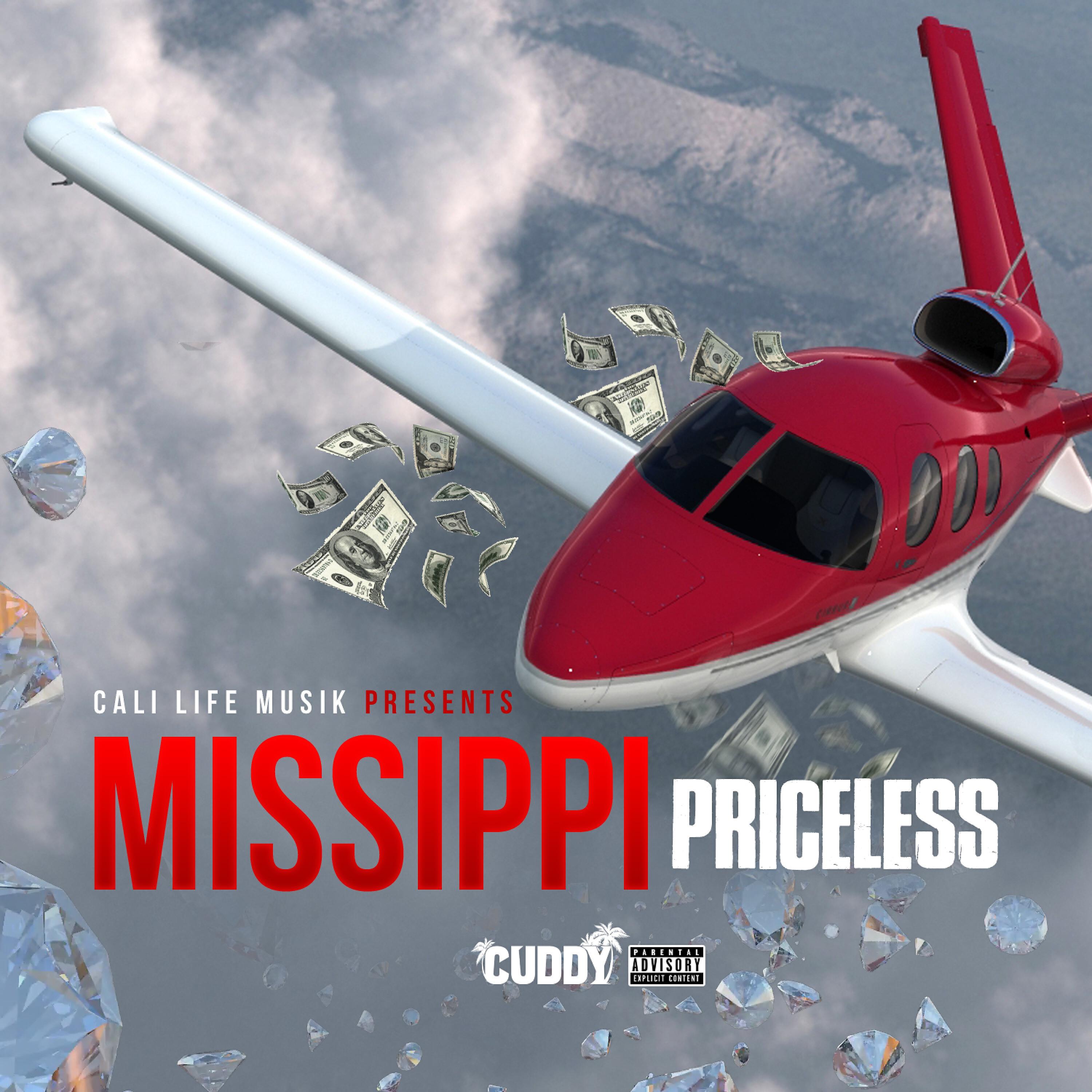 Релиз Priceless