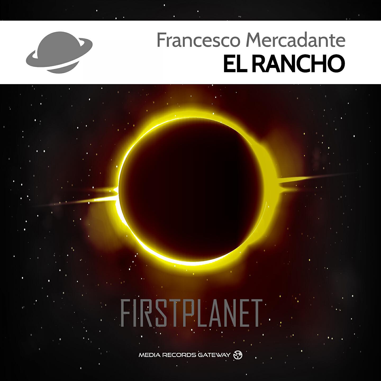Релиз El Rancho