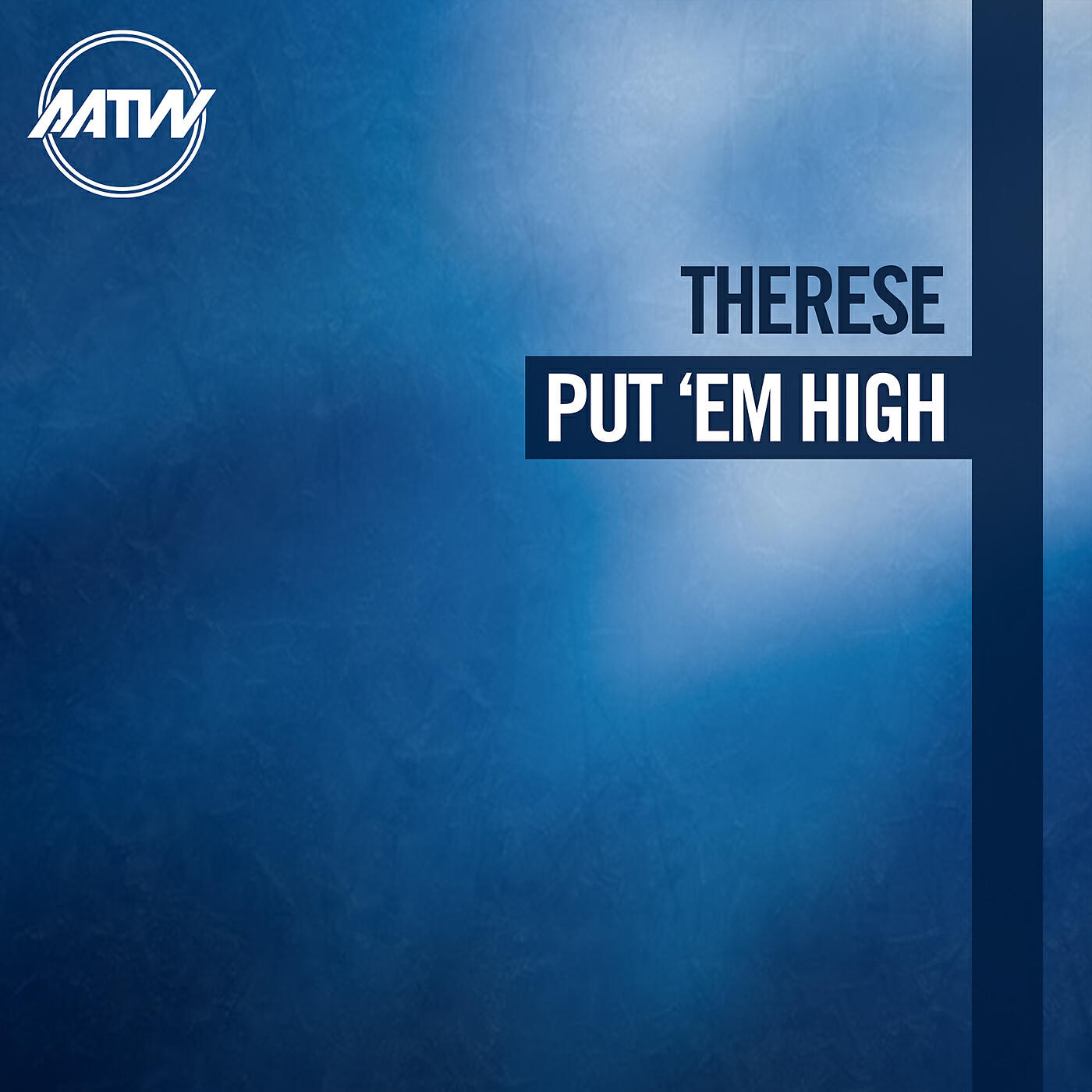 Релиз Put 'Em High (Remixes)
