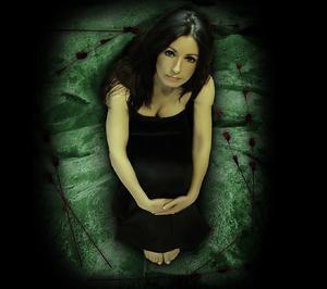 Christina