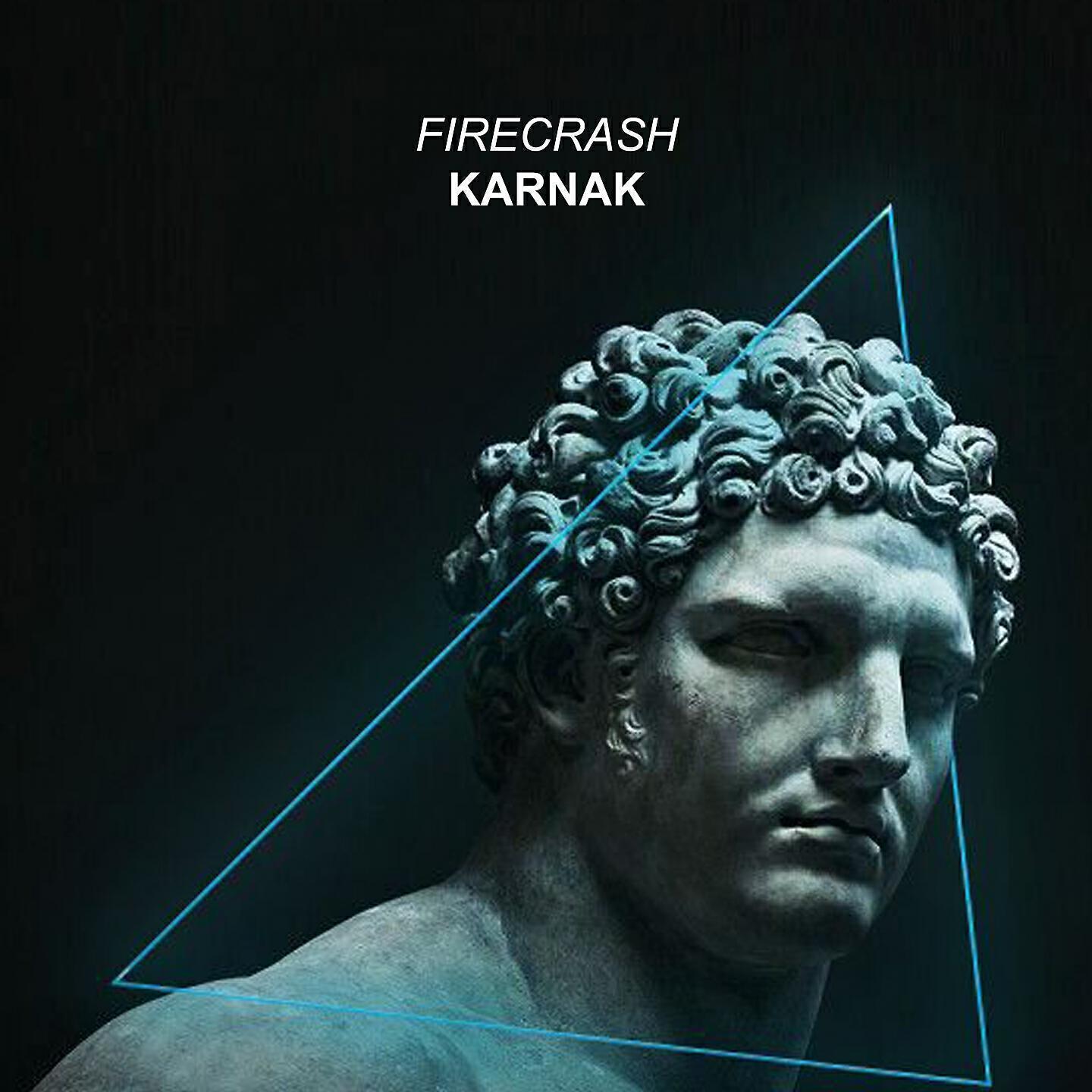 Firecrash
