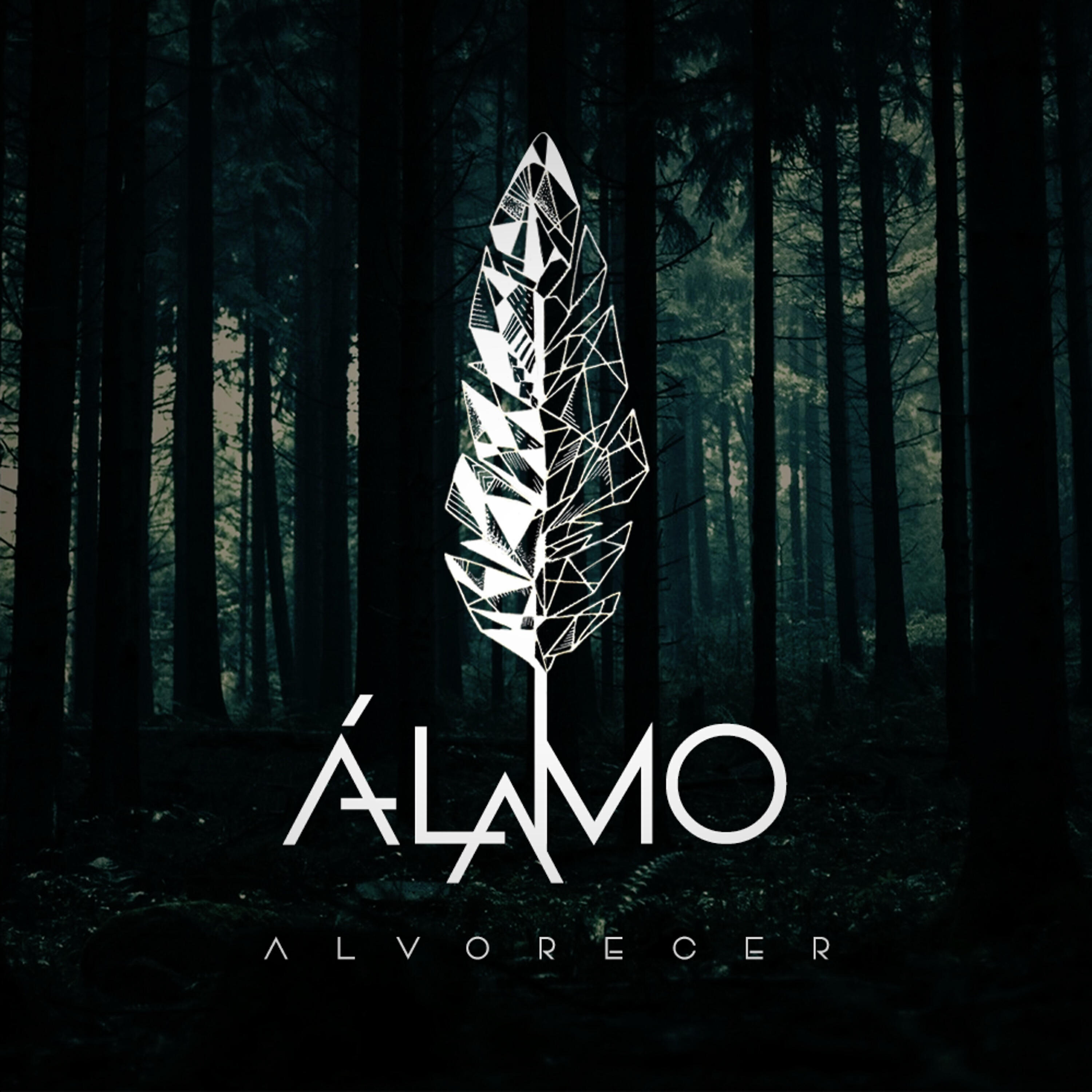 Релиз Alvorecer