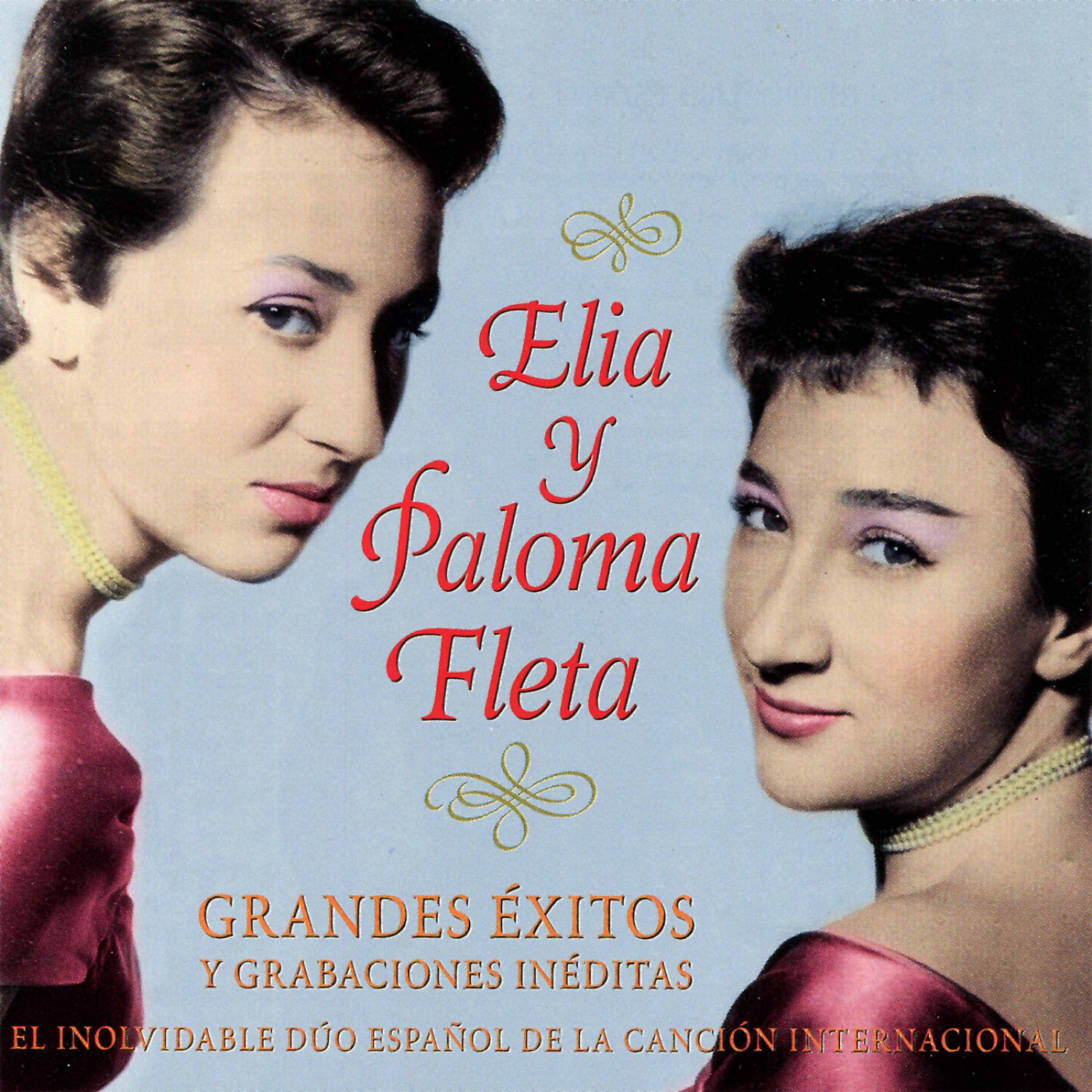 Paloma Fleta