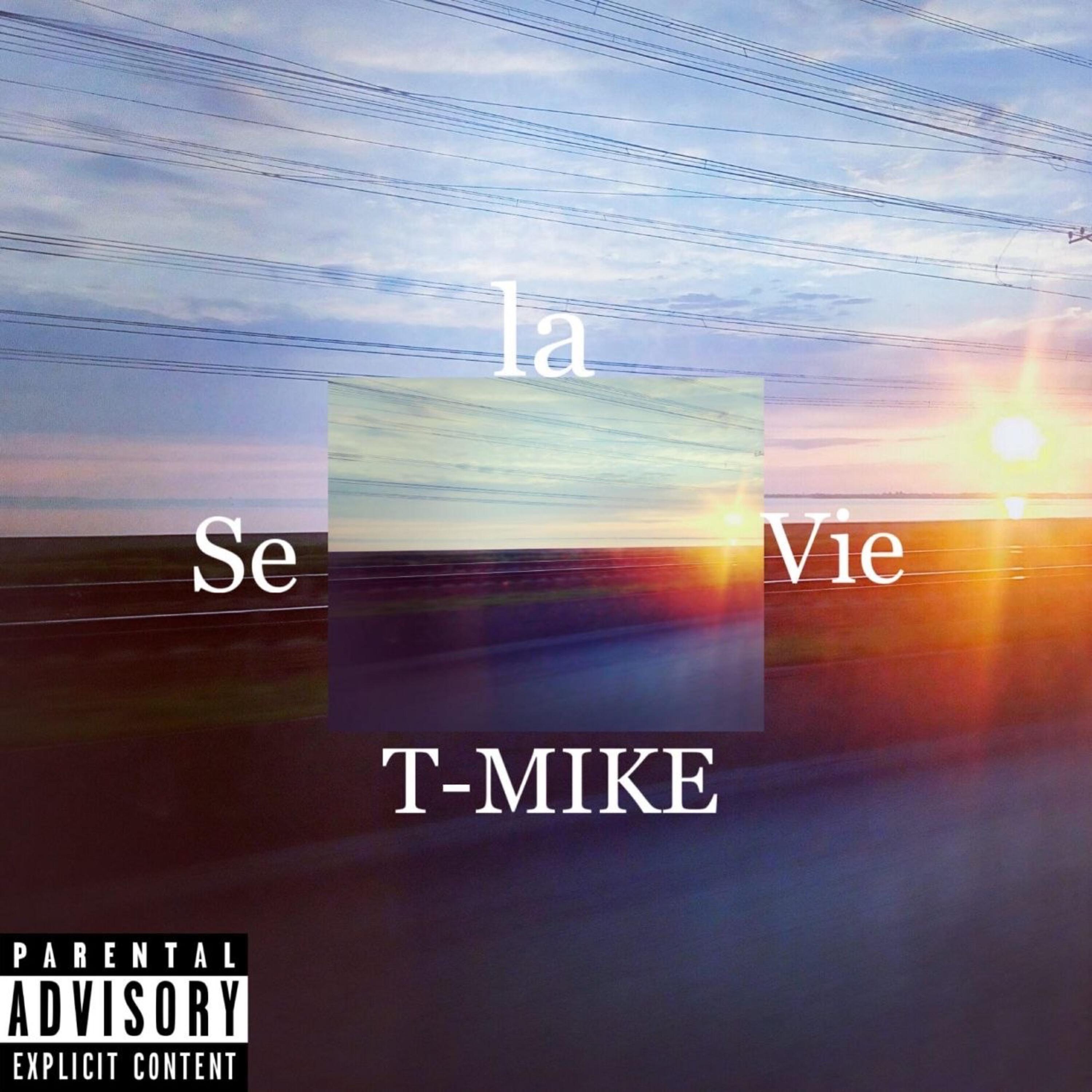 Релиз Se La Vie