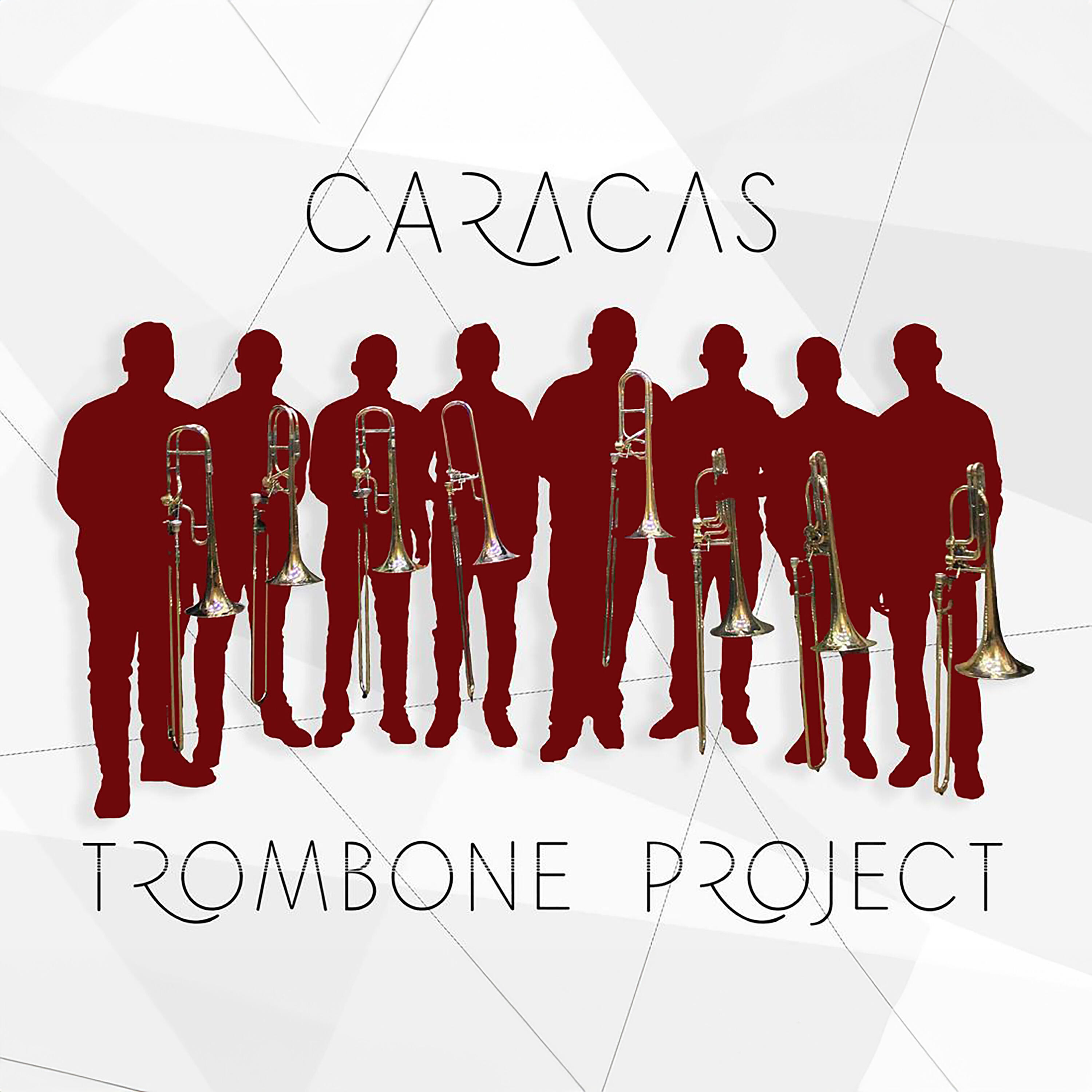 Caracas Trombone Project