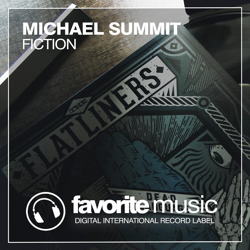 Релиз Fiction