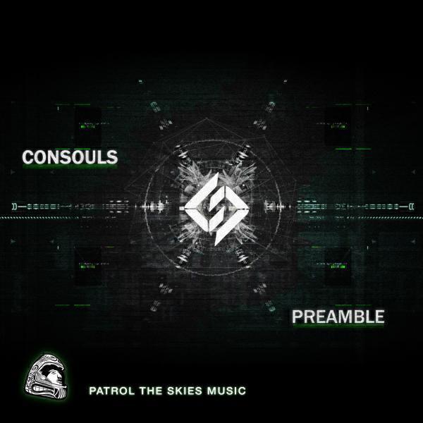 Consouls