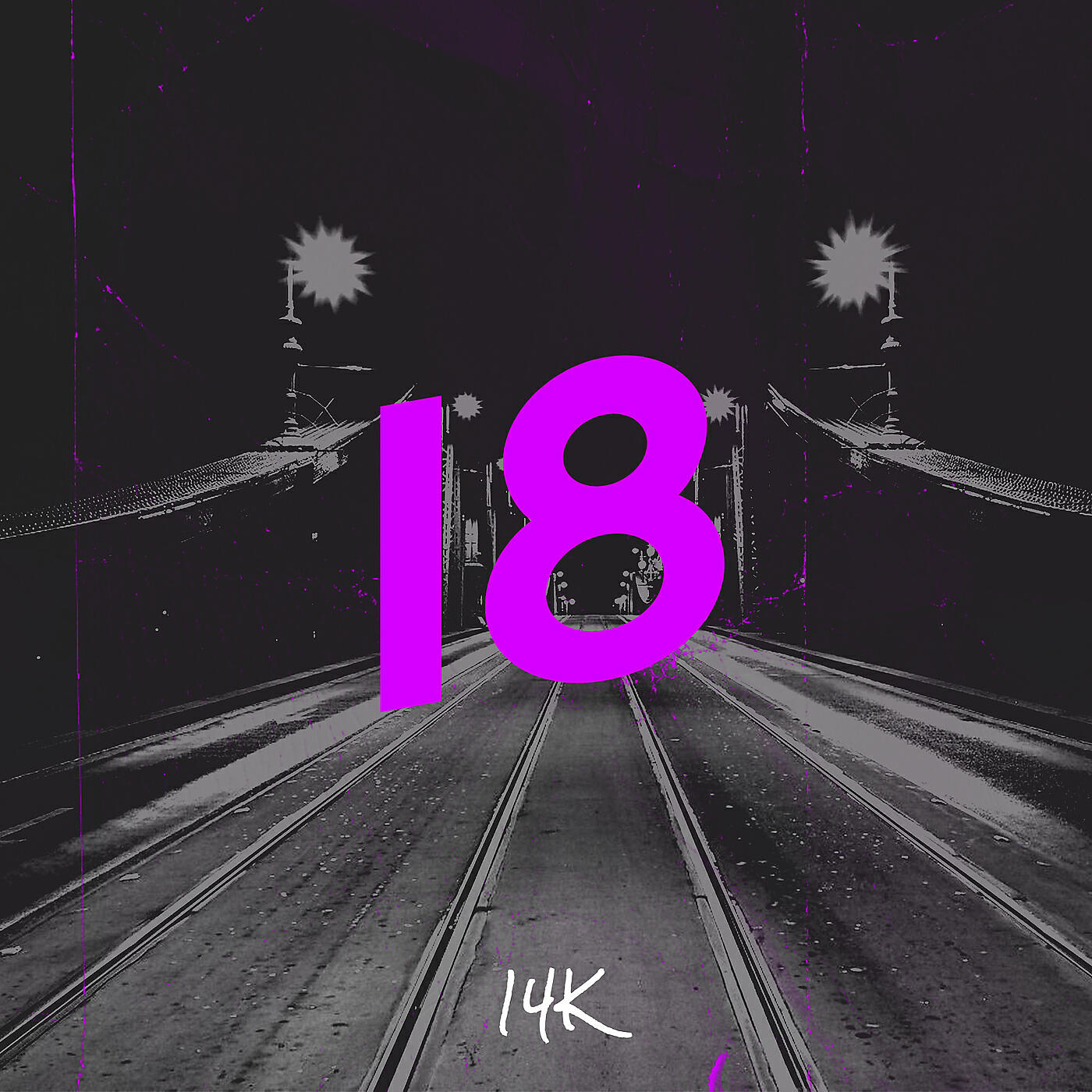 Релиз I8