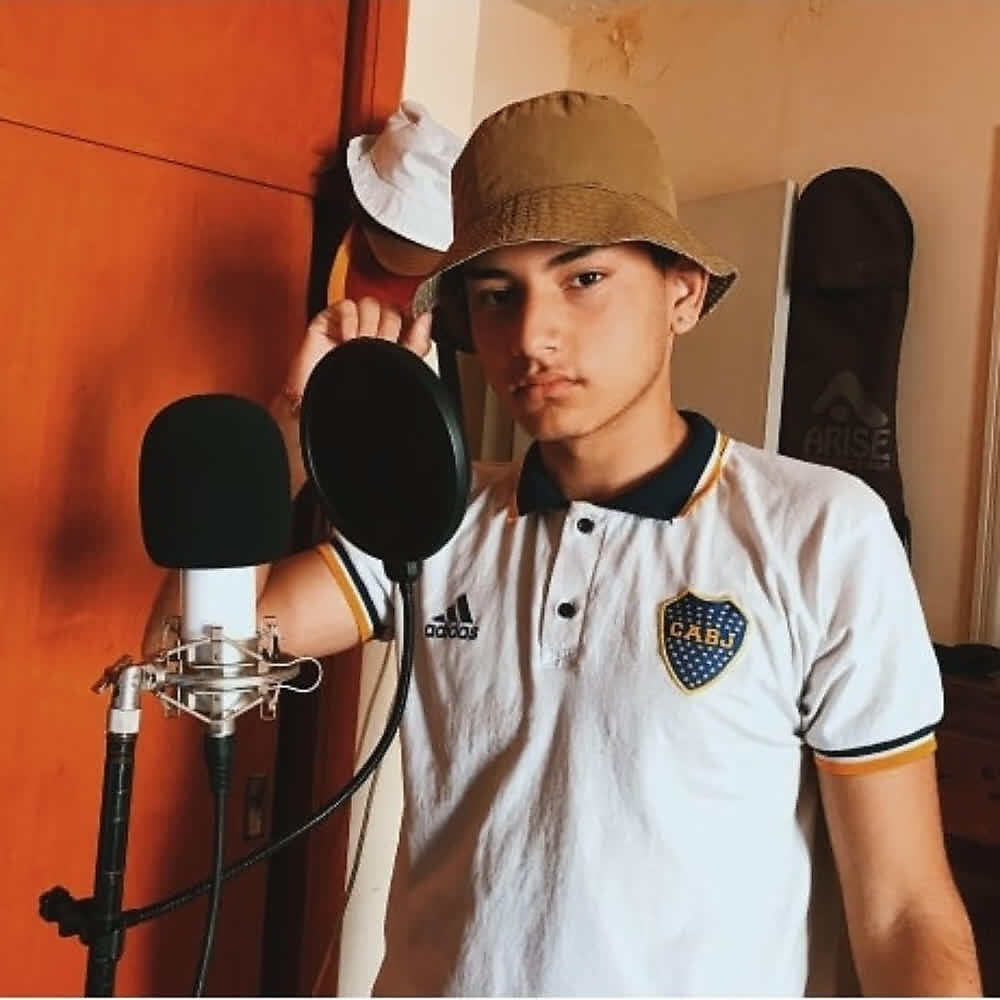 Релиз Recuerdos