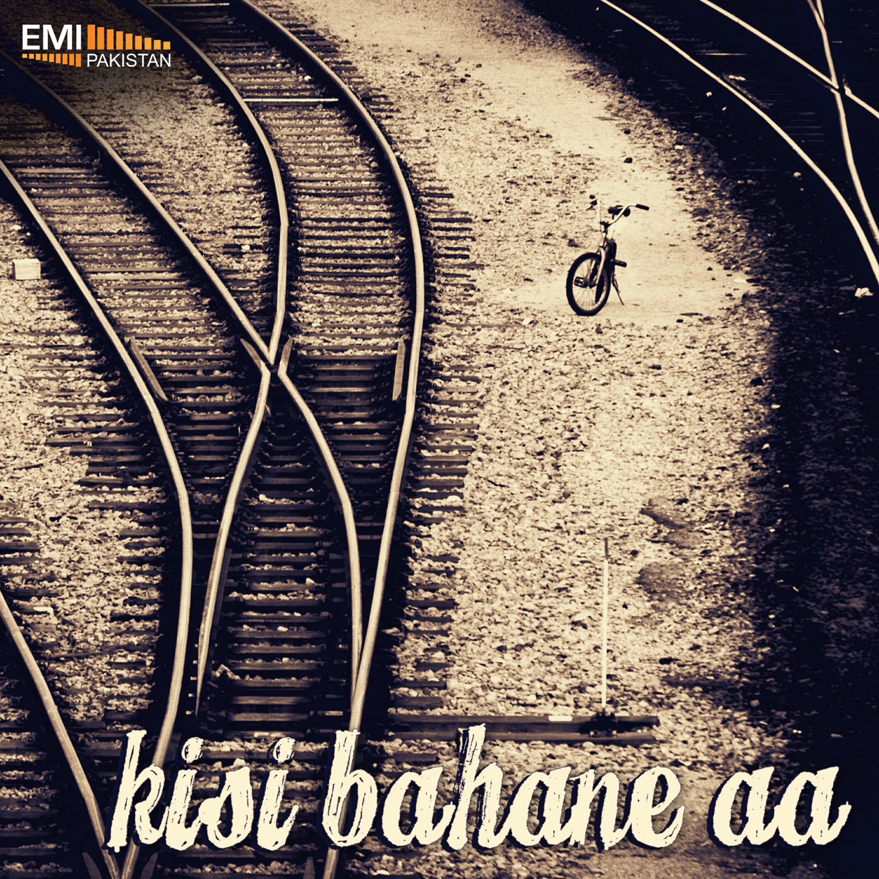 Релиз Kisi Bahane Aa