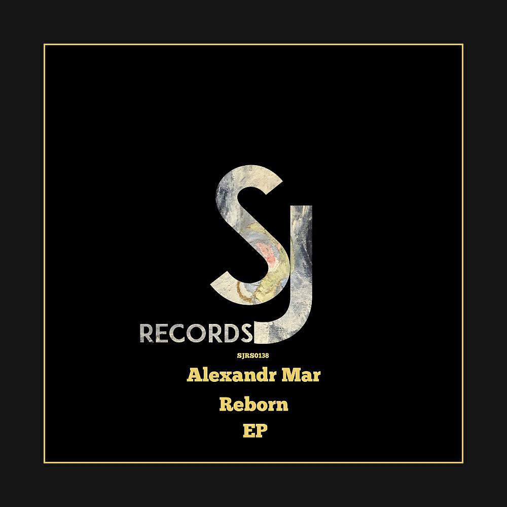 Релиз Reborn EP