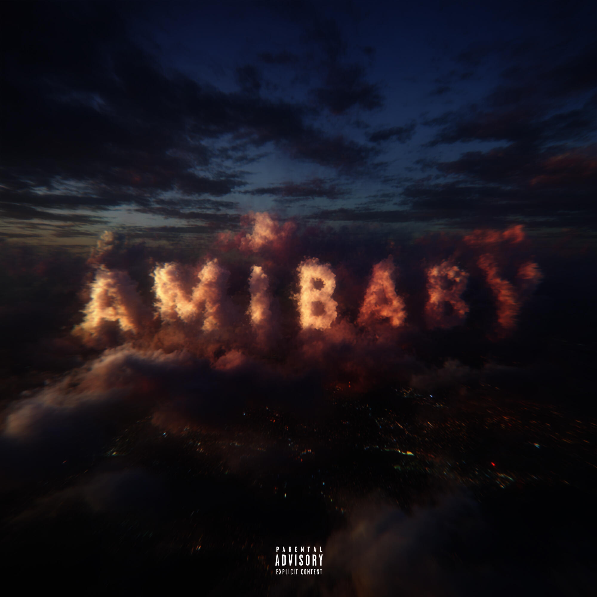 Релиз Am1baby