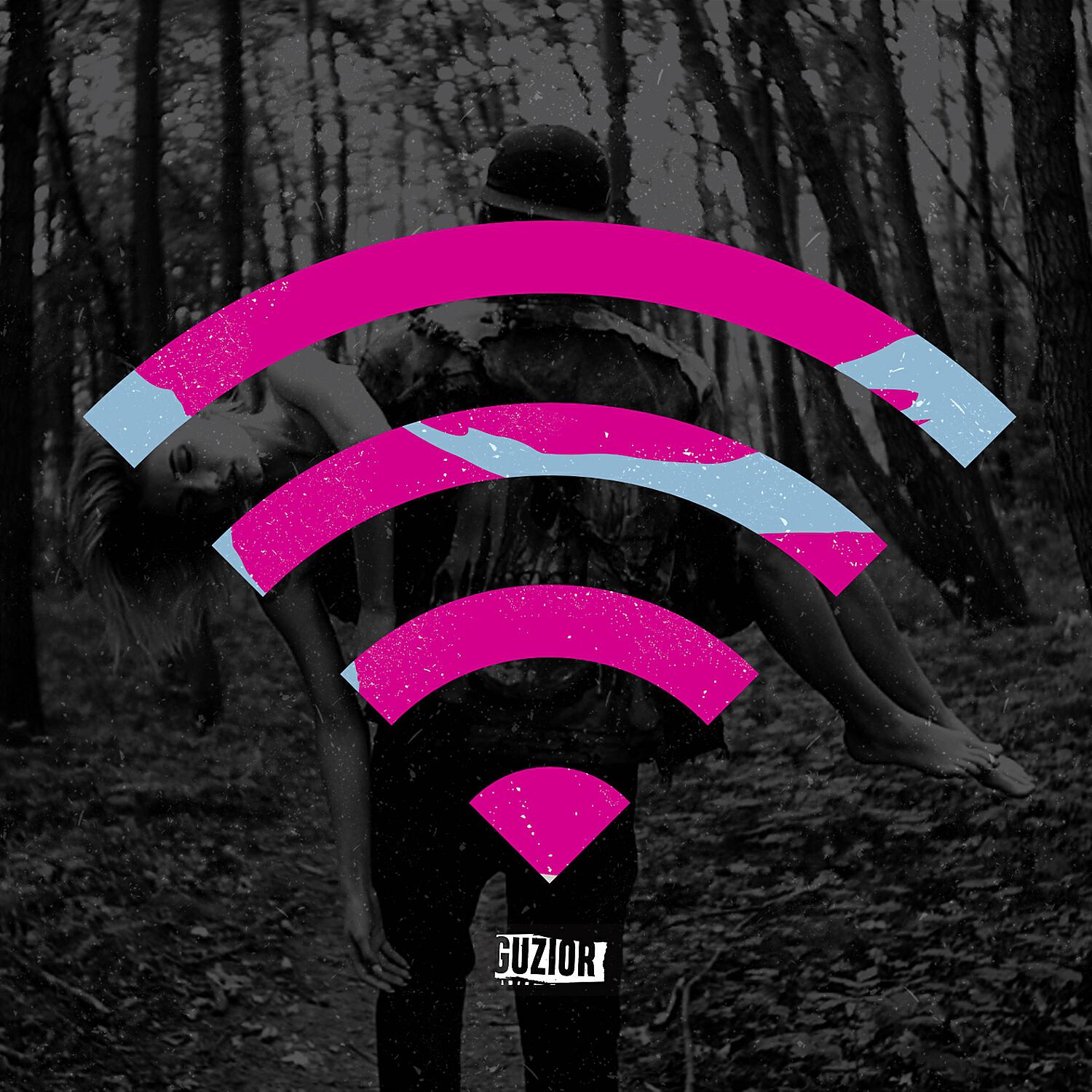 Релиз WIFI