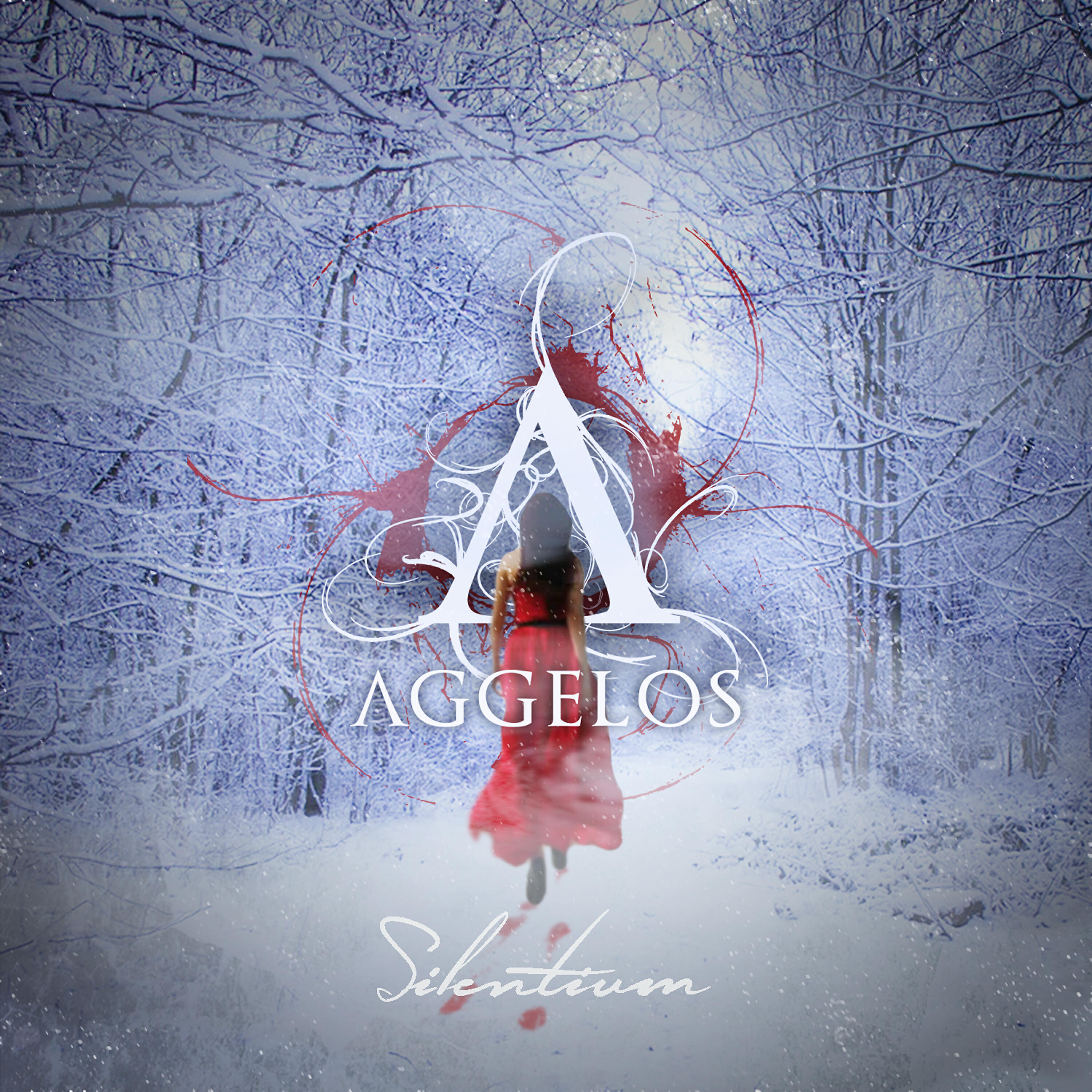 Релиз Silentium