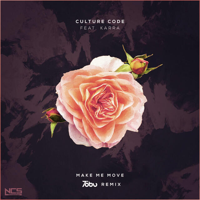 Релиз Make Me Move (Tobu Remix)