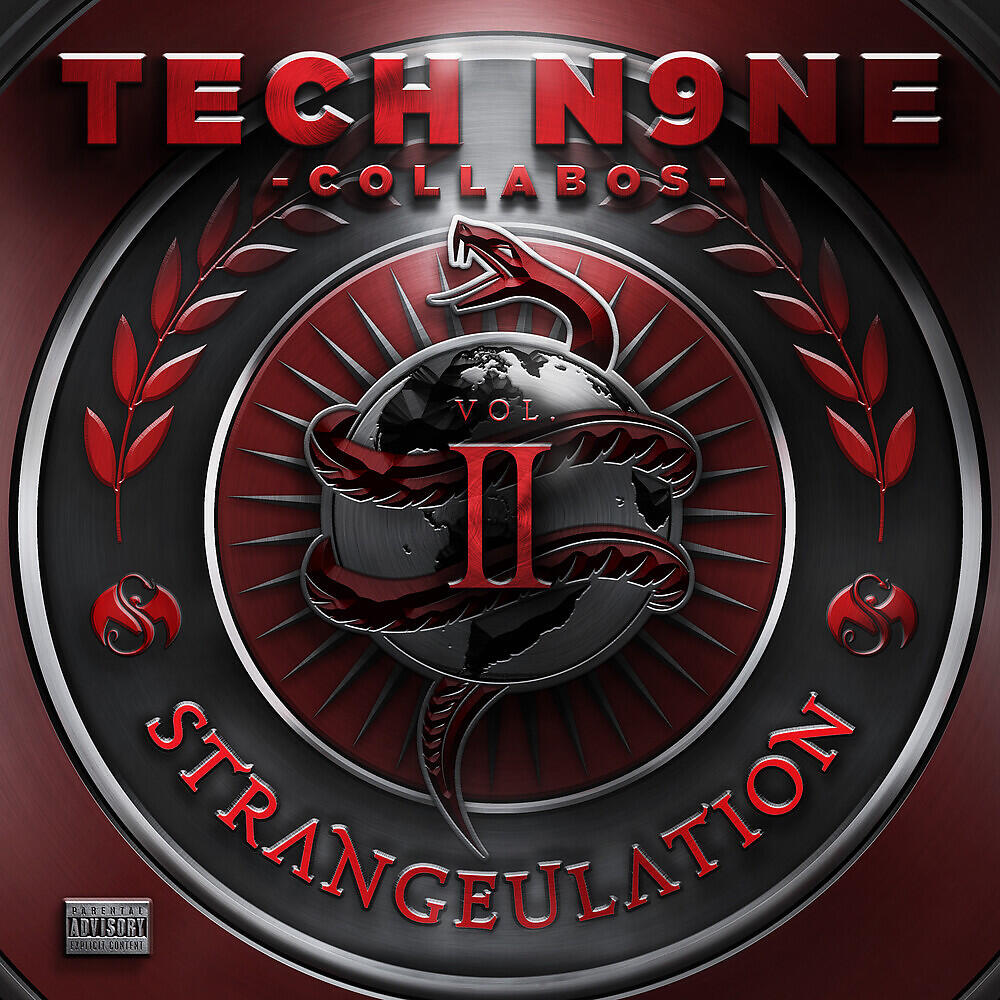 Скачать песню Tech N9ne Collabos, Mackenzie Nicole, Tech N9ne - Actin Like You Know бесплатно в MP3 для Android и iOS