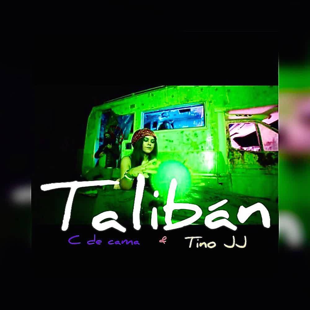 Релиз Talibán