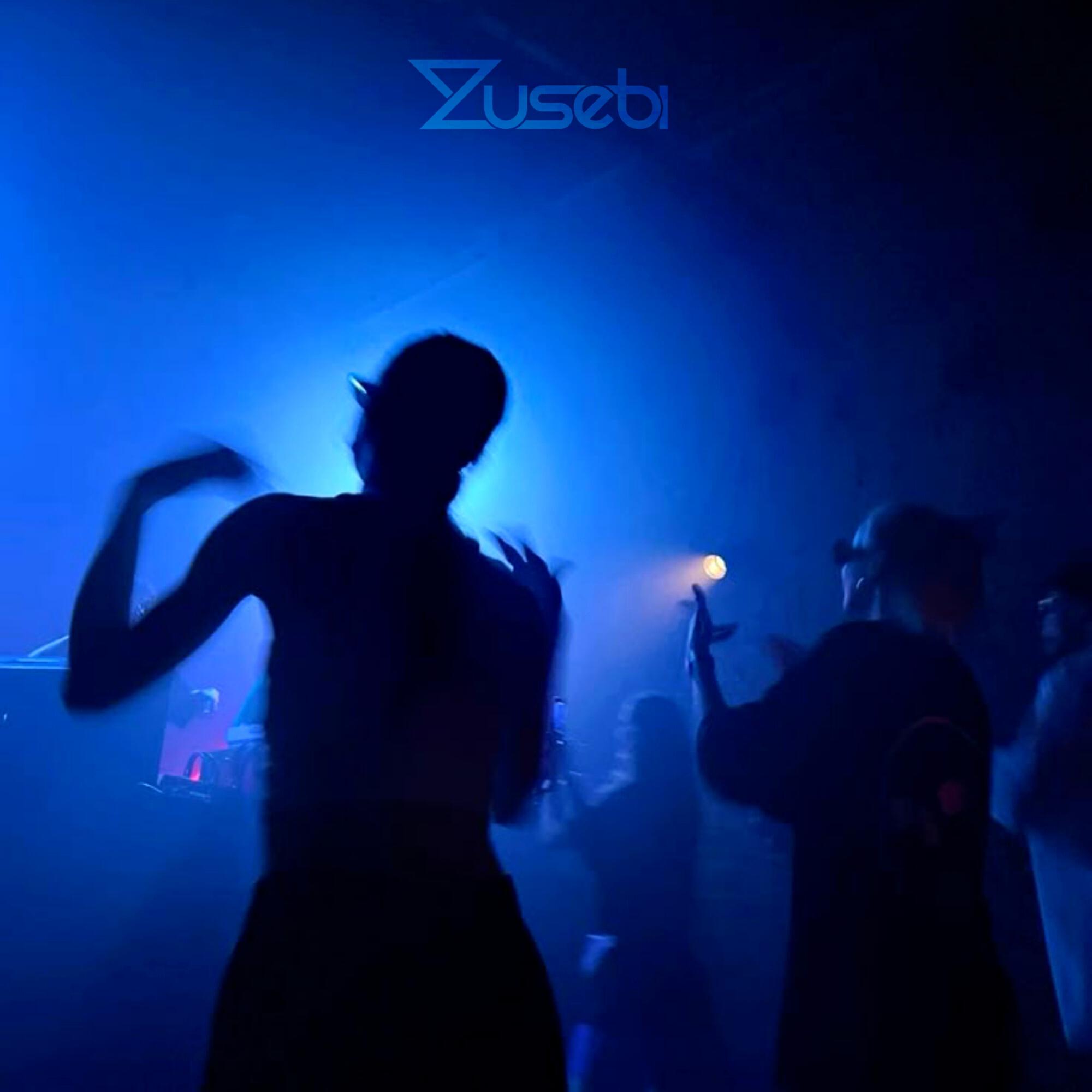 Релиз Rock That Body