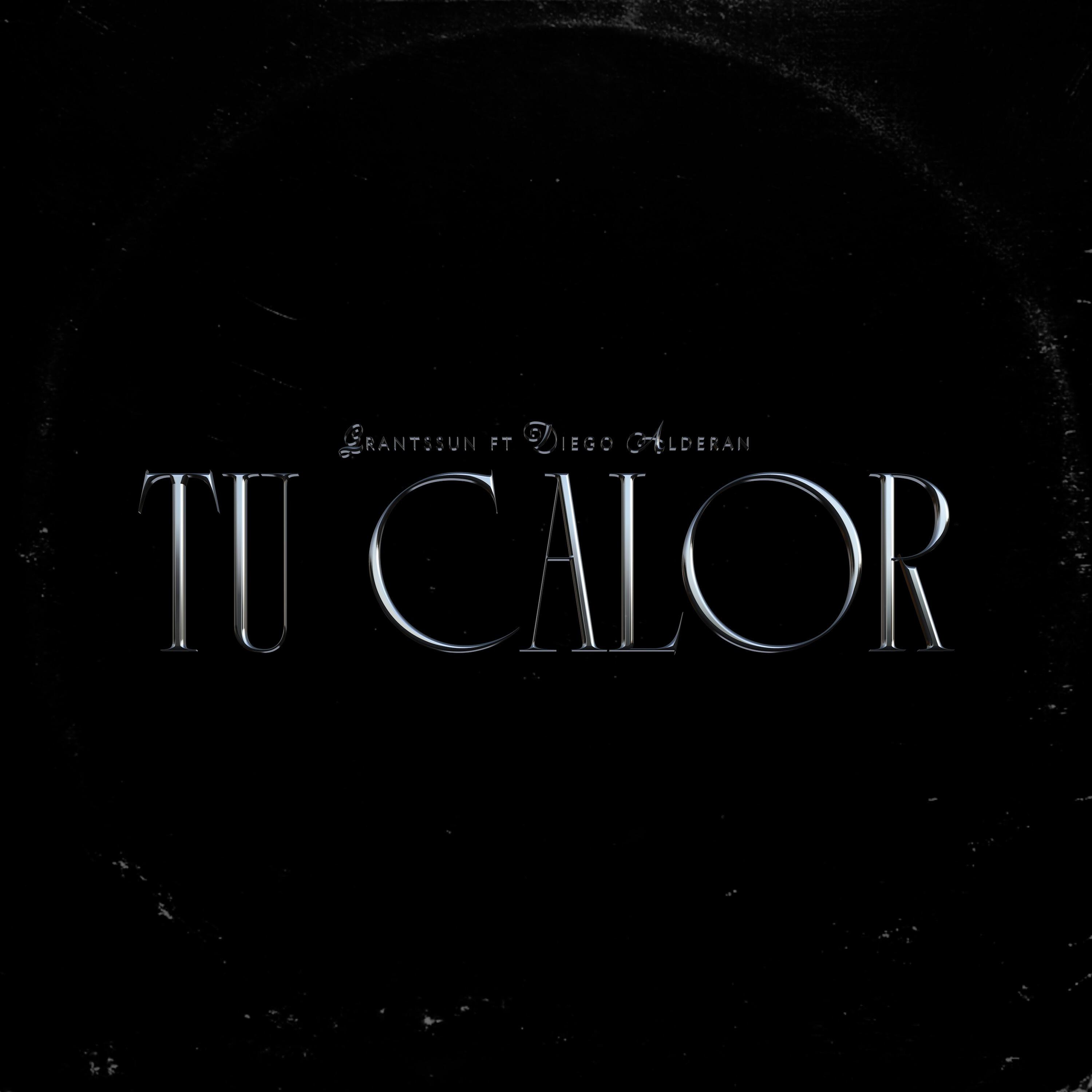 Релиз Tu Calor