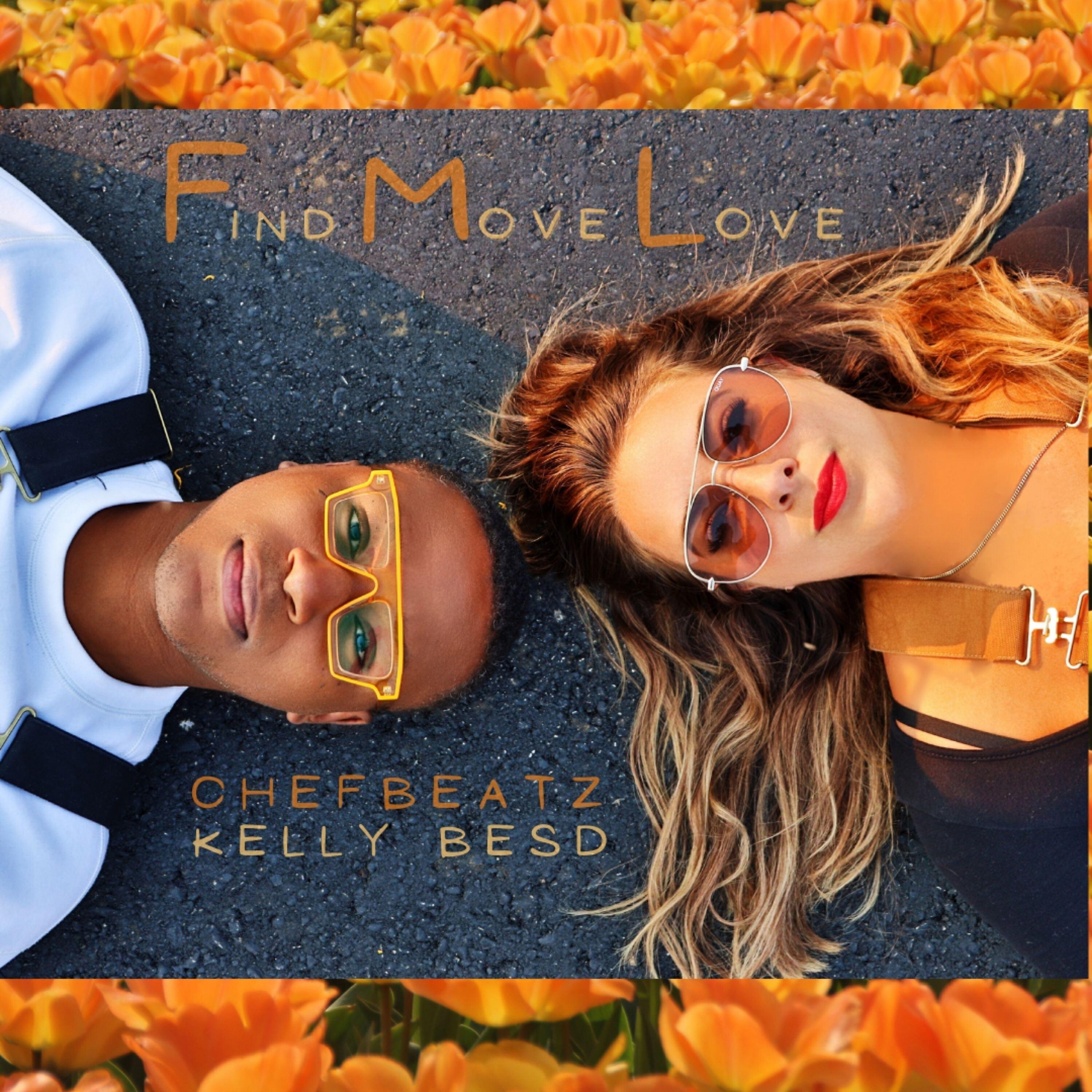 Kelly Besd