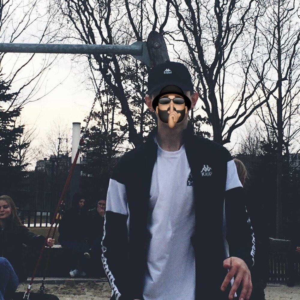W3RTE$