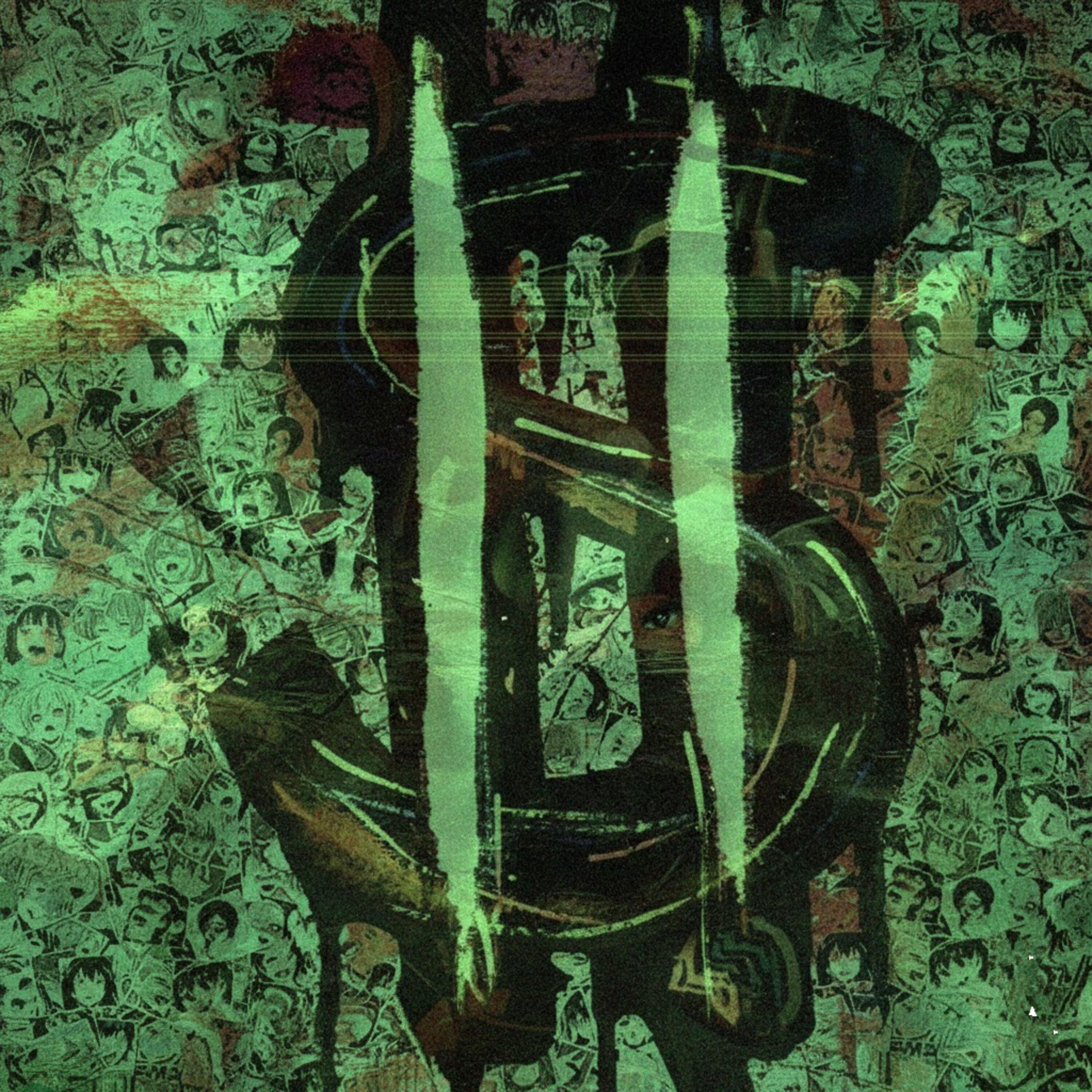 Релиз $1.6 STAVROPOL REVENGE
