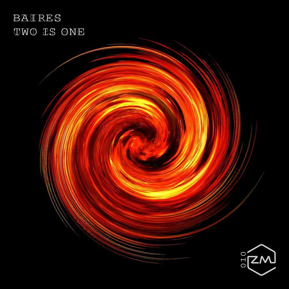 Релиз Two Is One