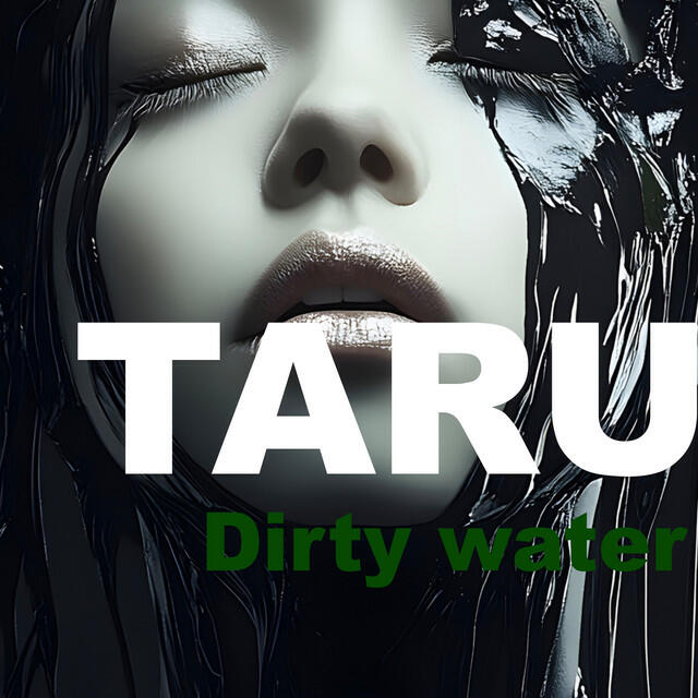 Релиз dirty water