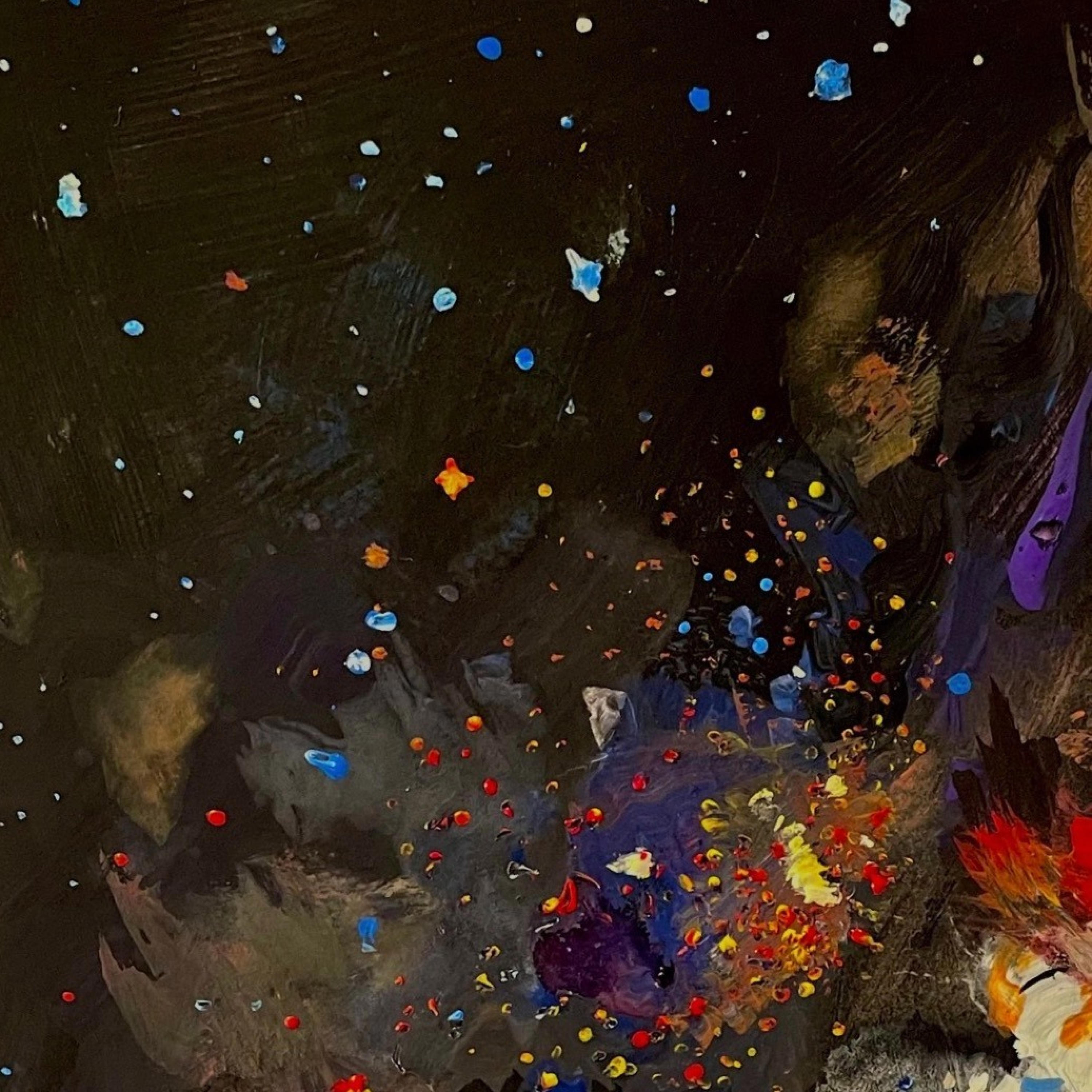 Релиз Cassiopeia