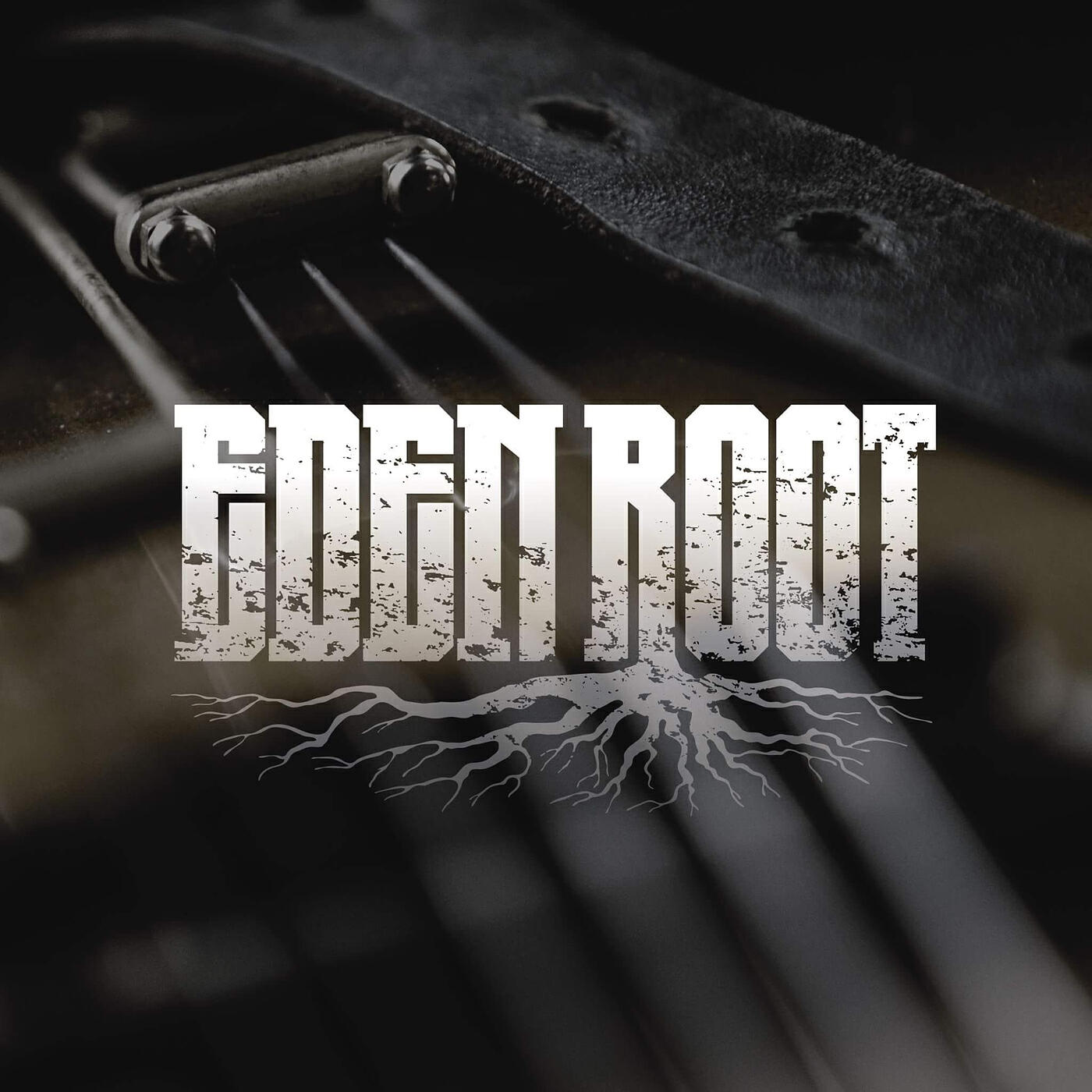 Eden Root