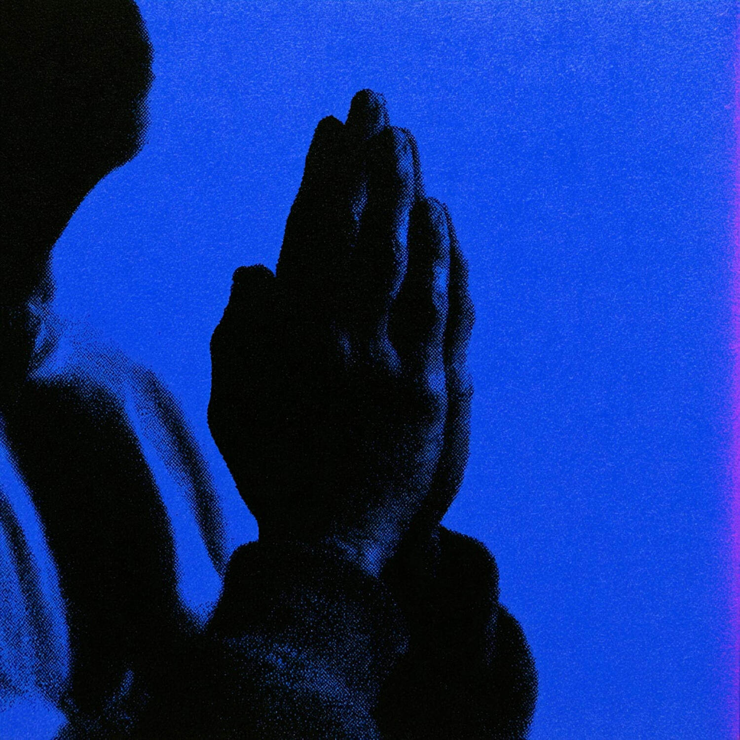 Релиз Amazing Grace