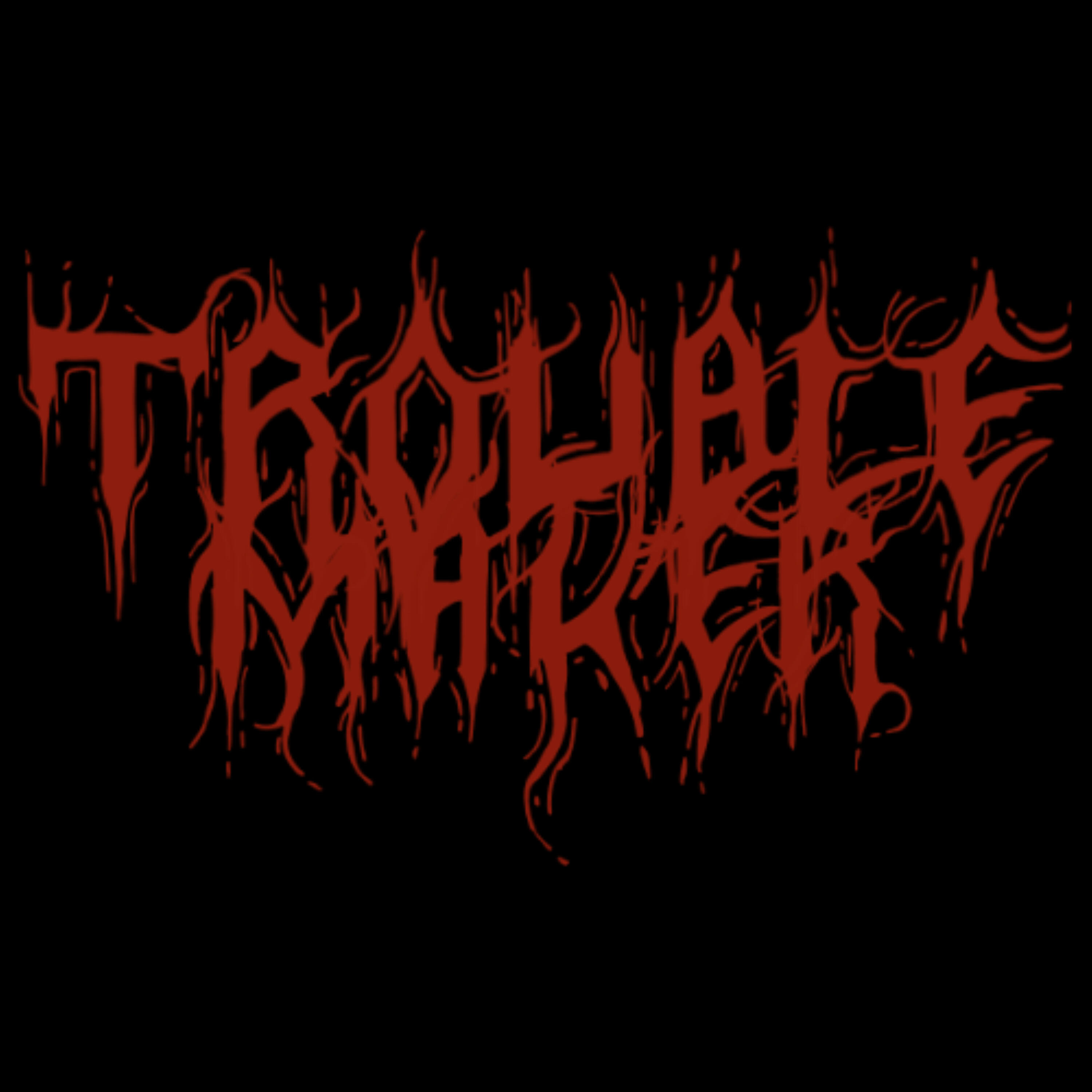 Релиз Moshing