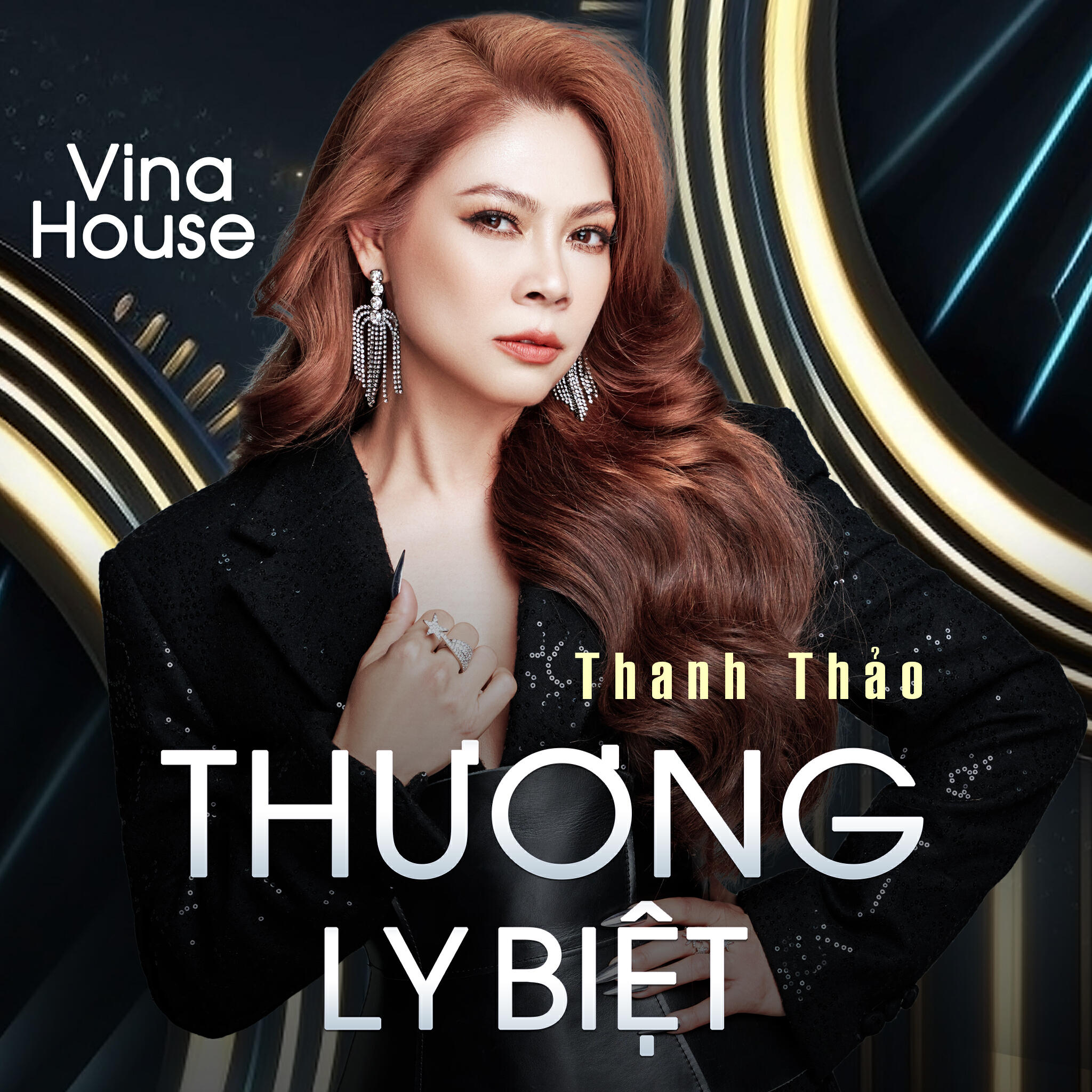 Релиз Thương Ly Biệt Vina House