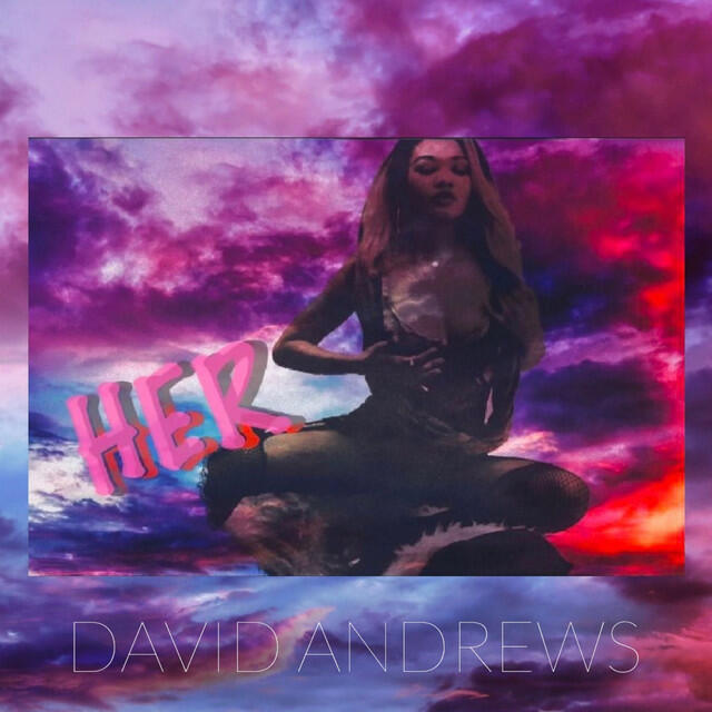 Релиз Her