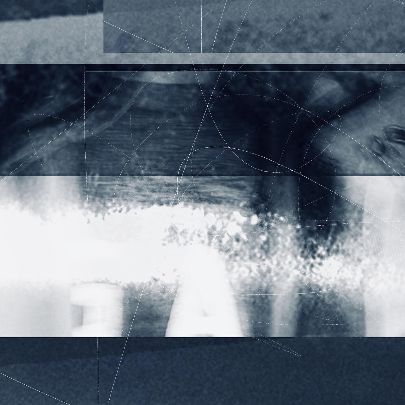 Релиз Dark Cloud