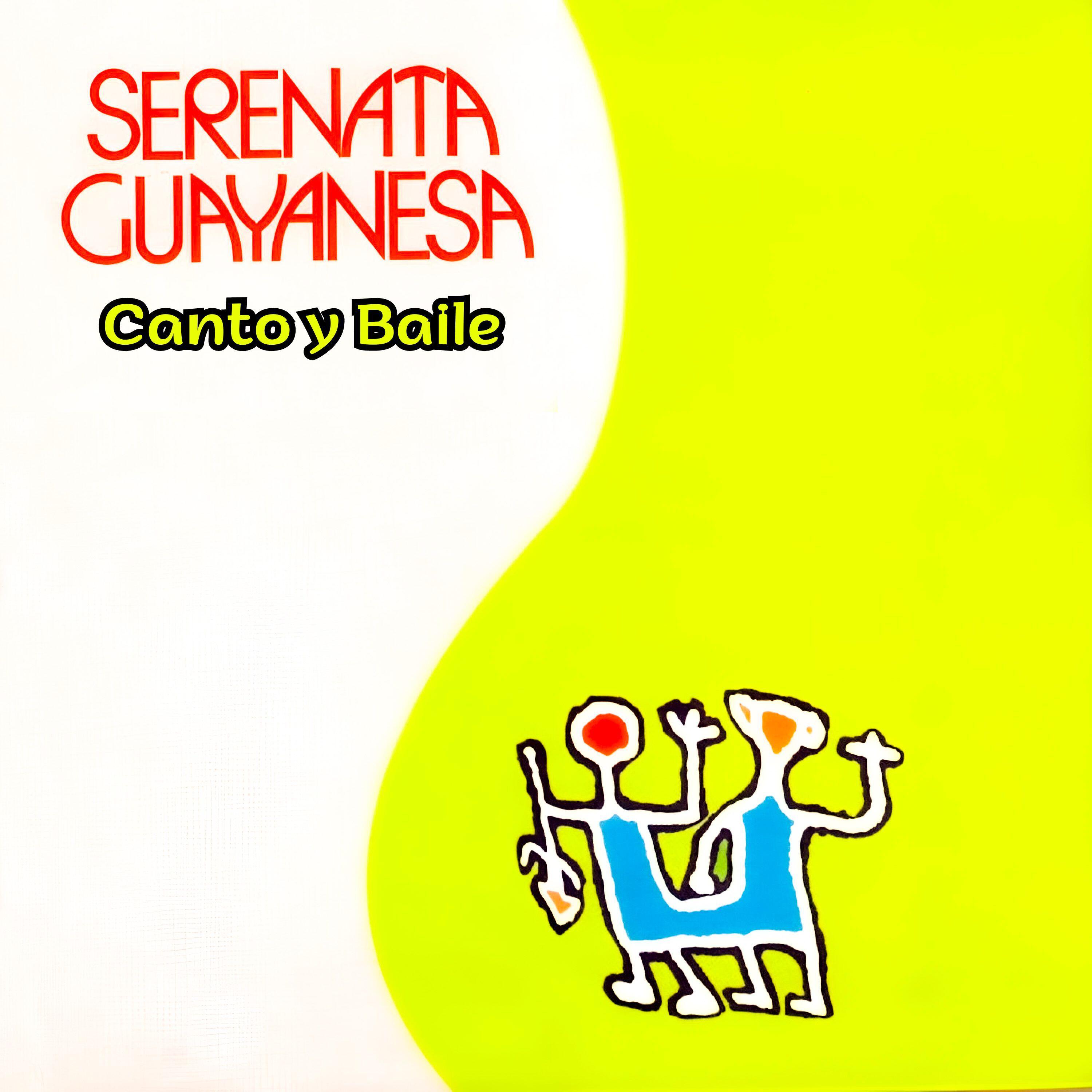 Релиз Canto y Baile