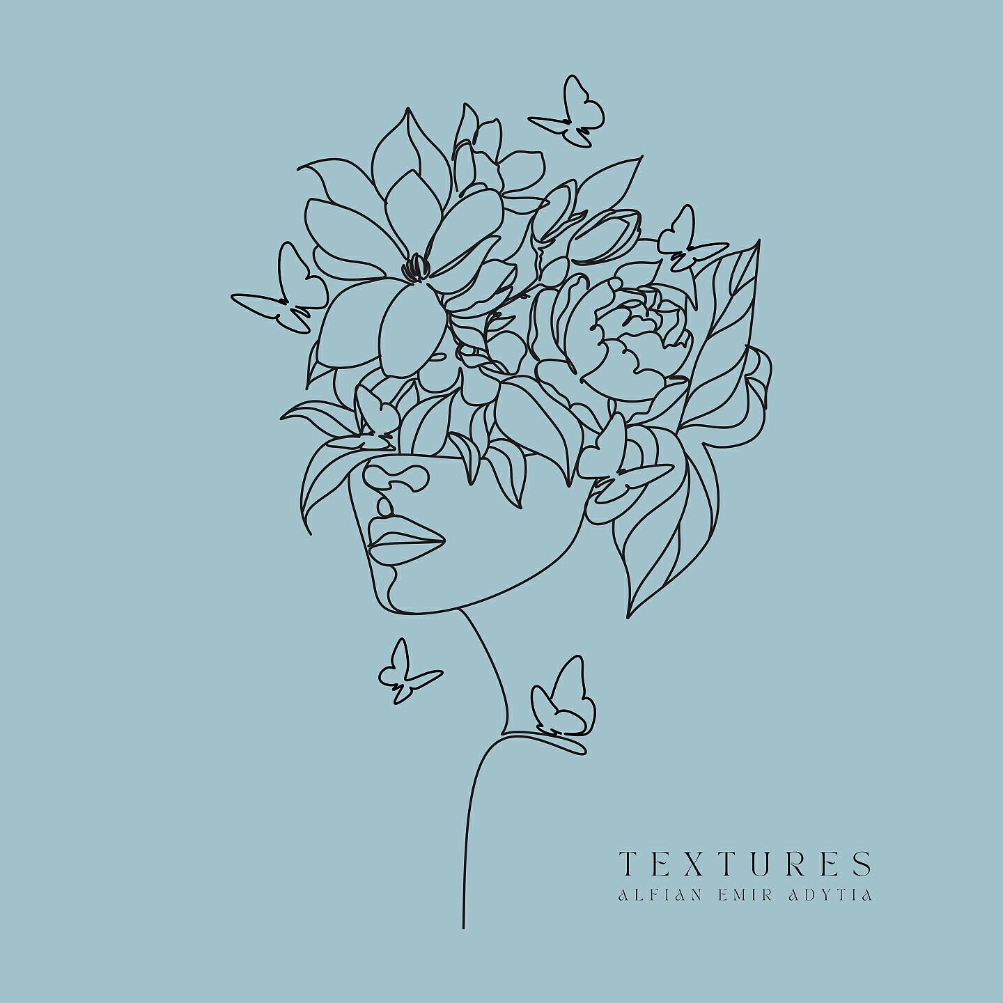 Релиз Textures