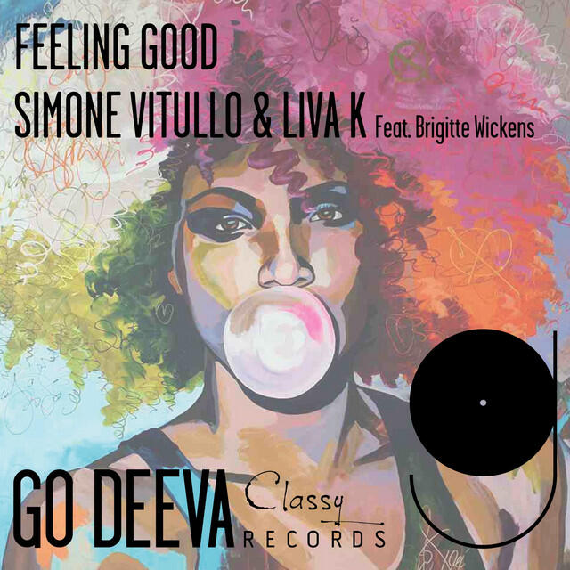 Релиз Feeling Good