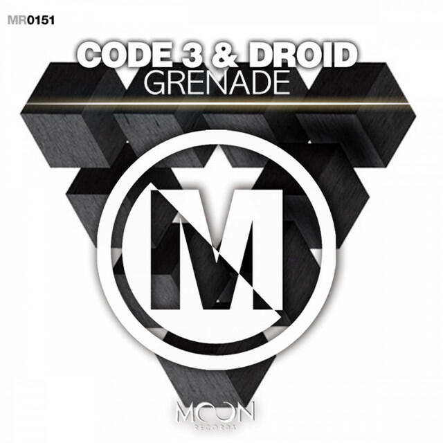 Релиз Grenade