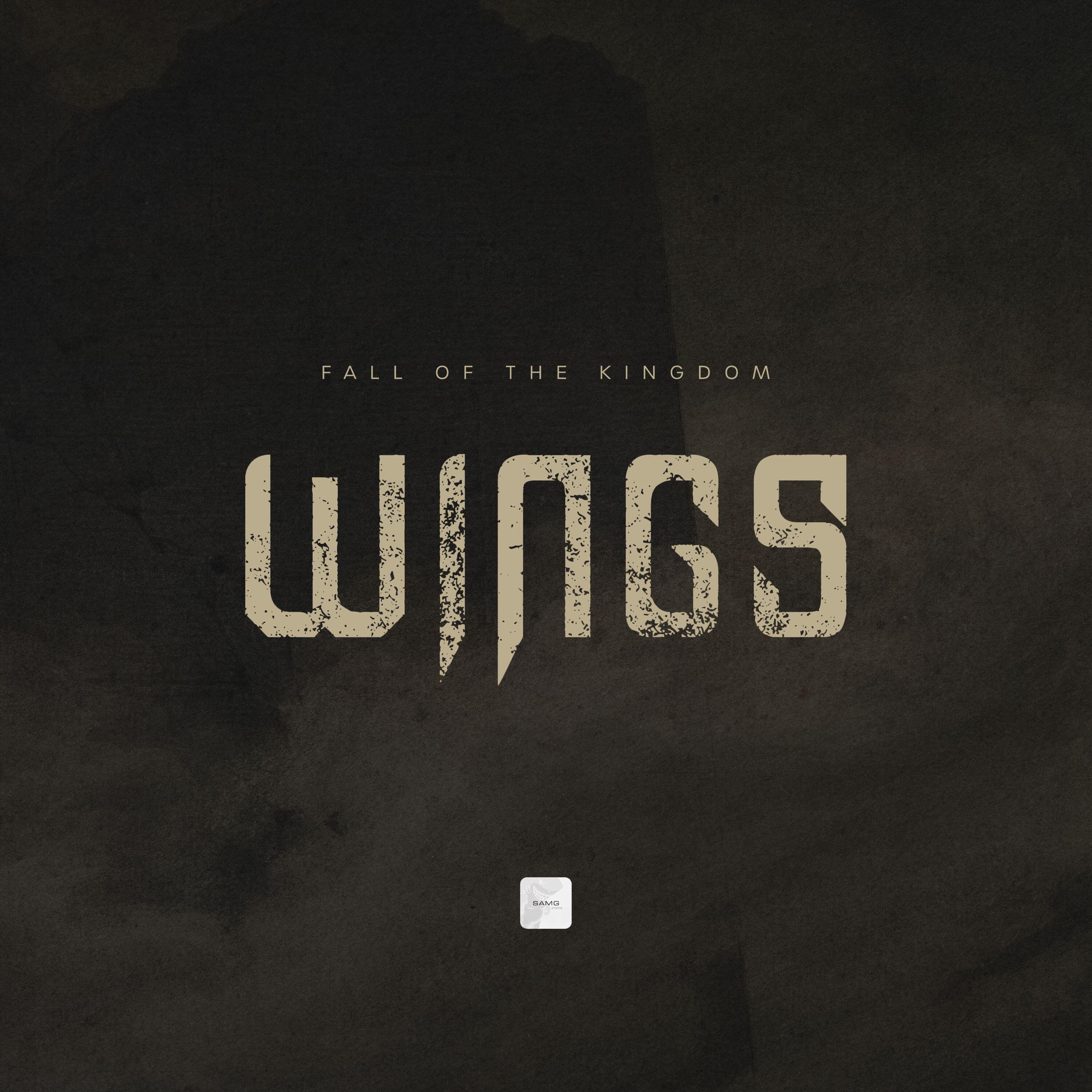 Альбом Band On The Run (Archive Collection) - Wings, Paul