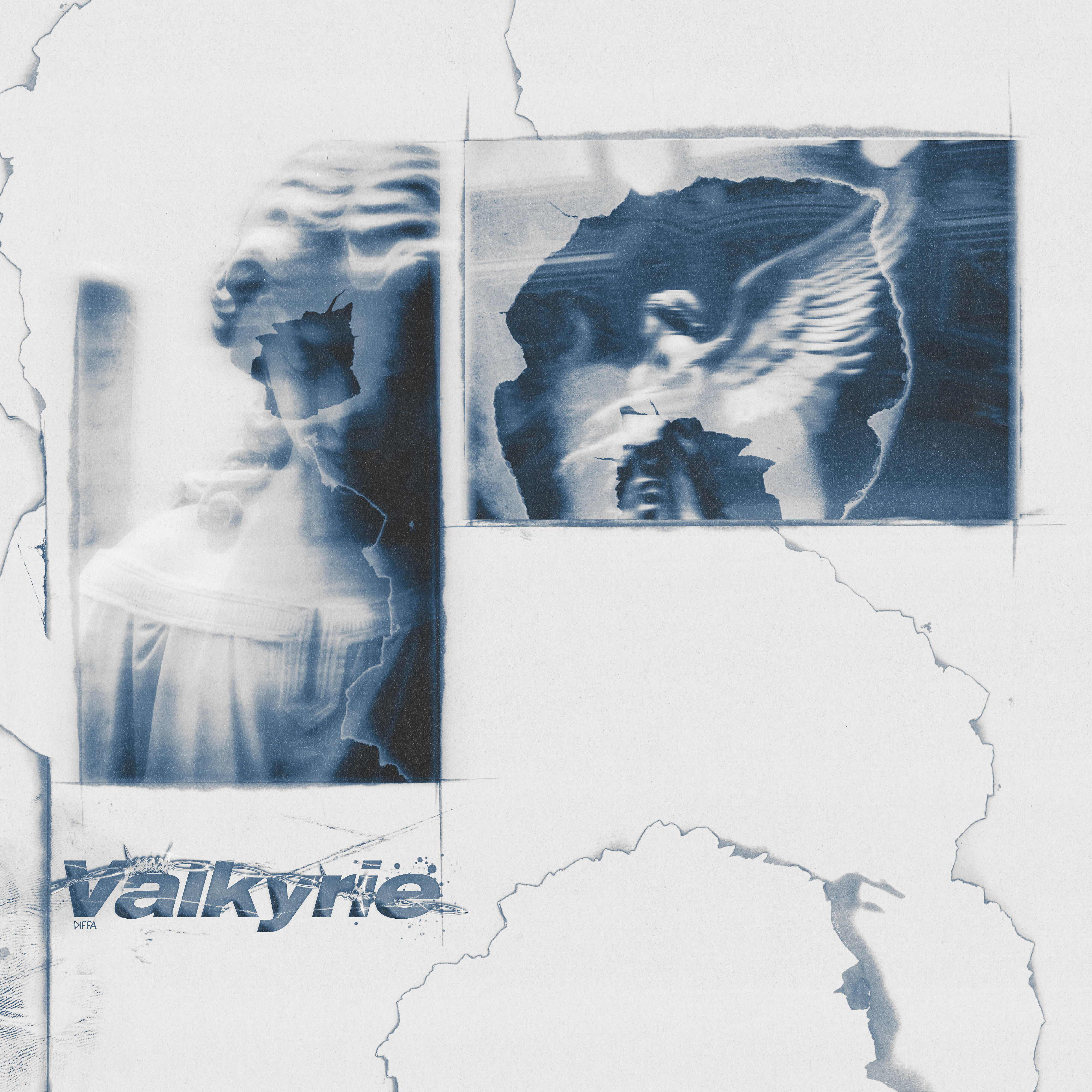Релиз Valkyrie