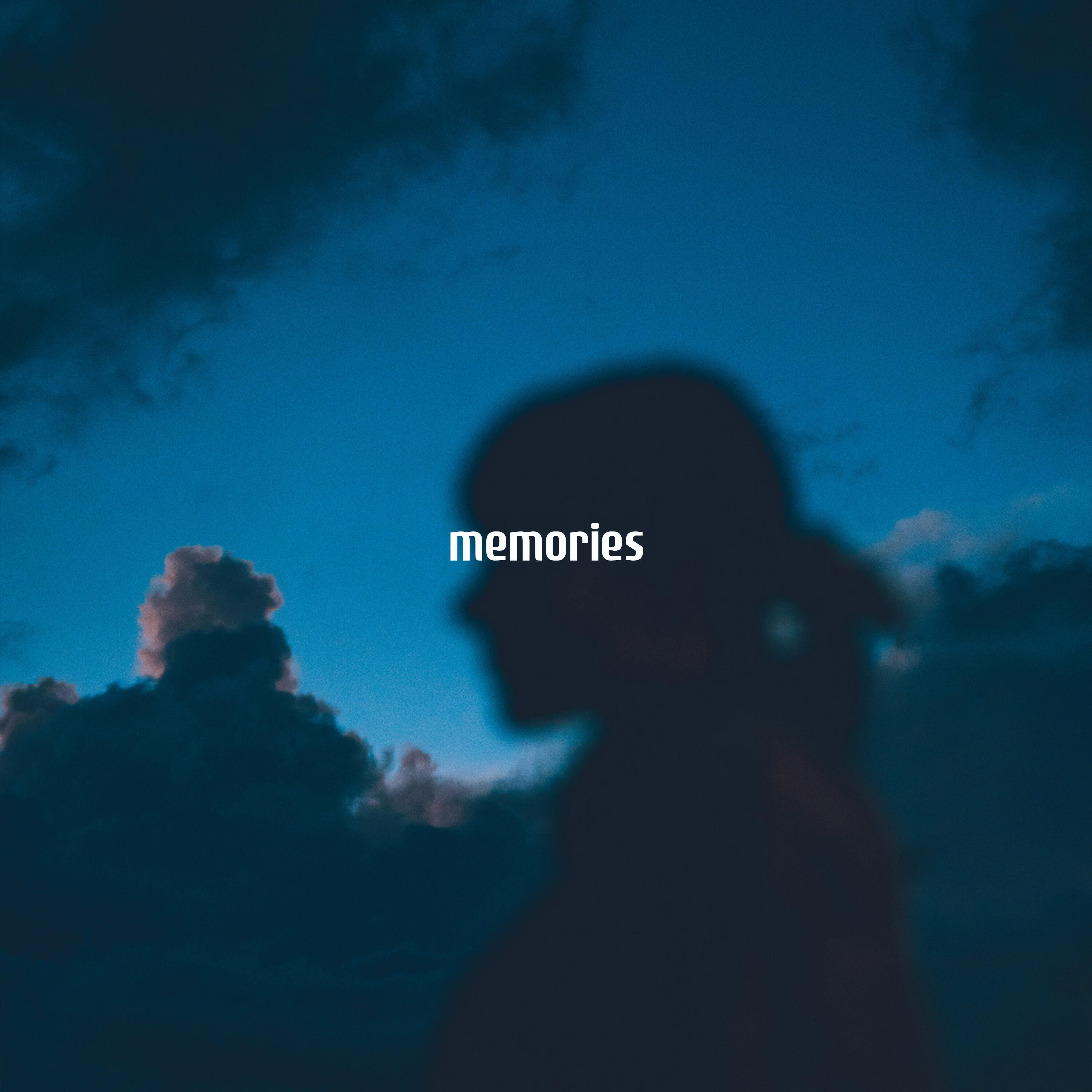 Релиз Memories