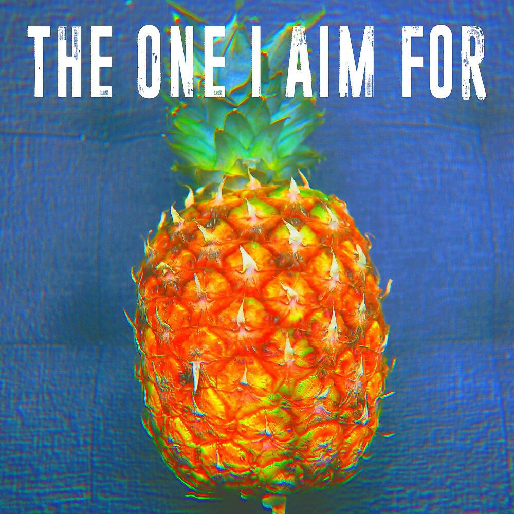 Релиз The One I Aim For