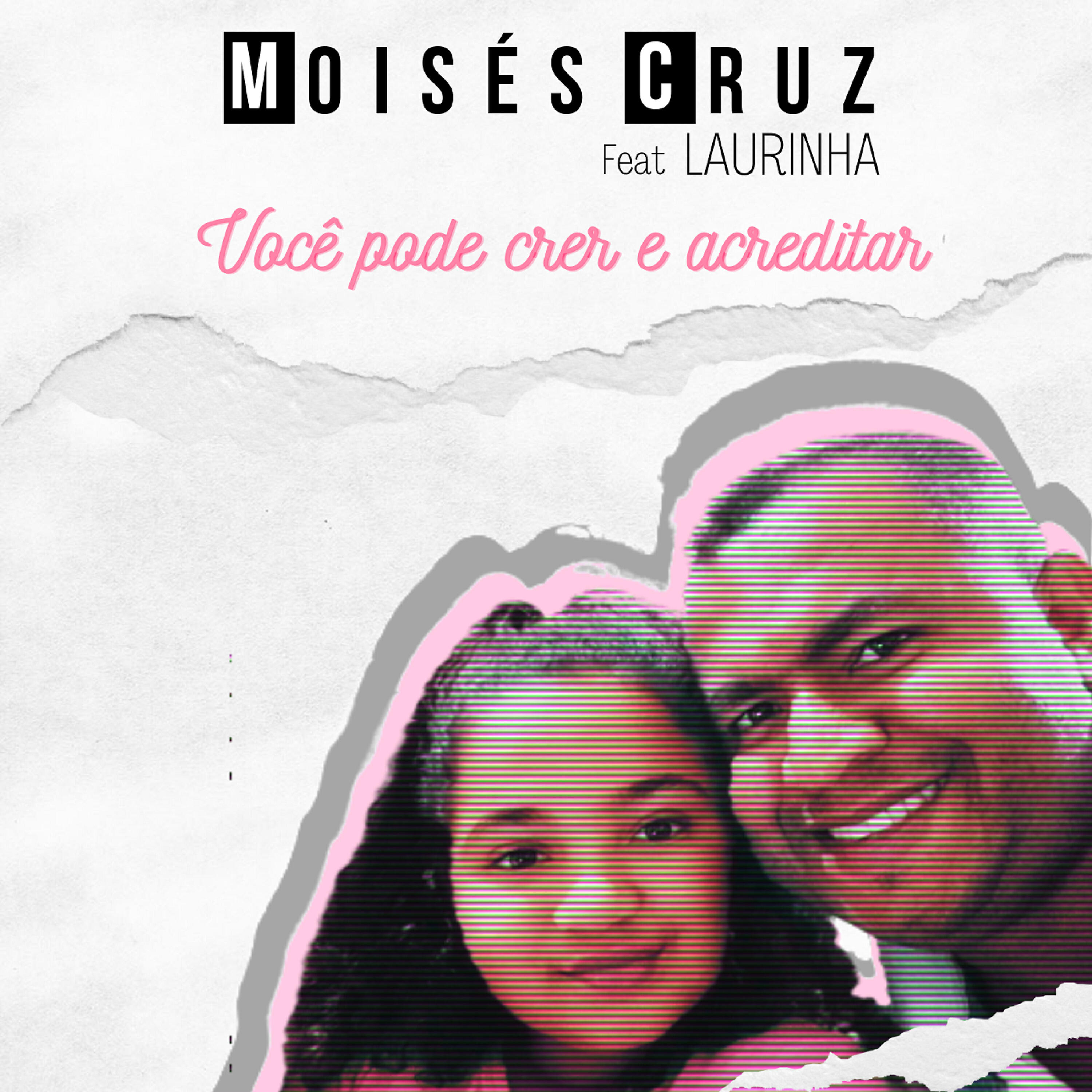 Релиз Você Pode Crer e Acreditar