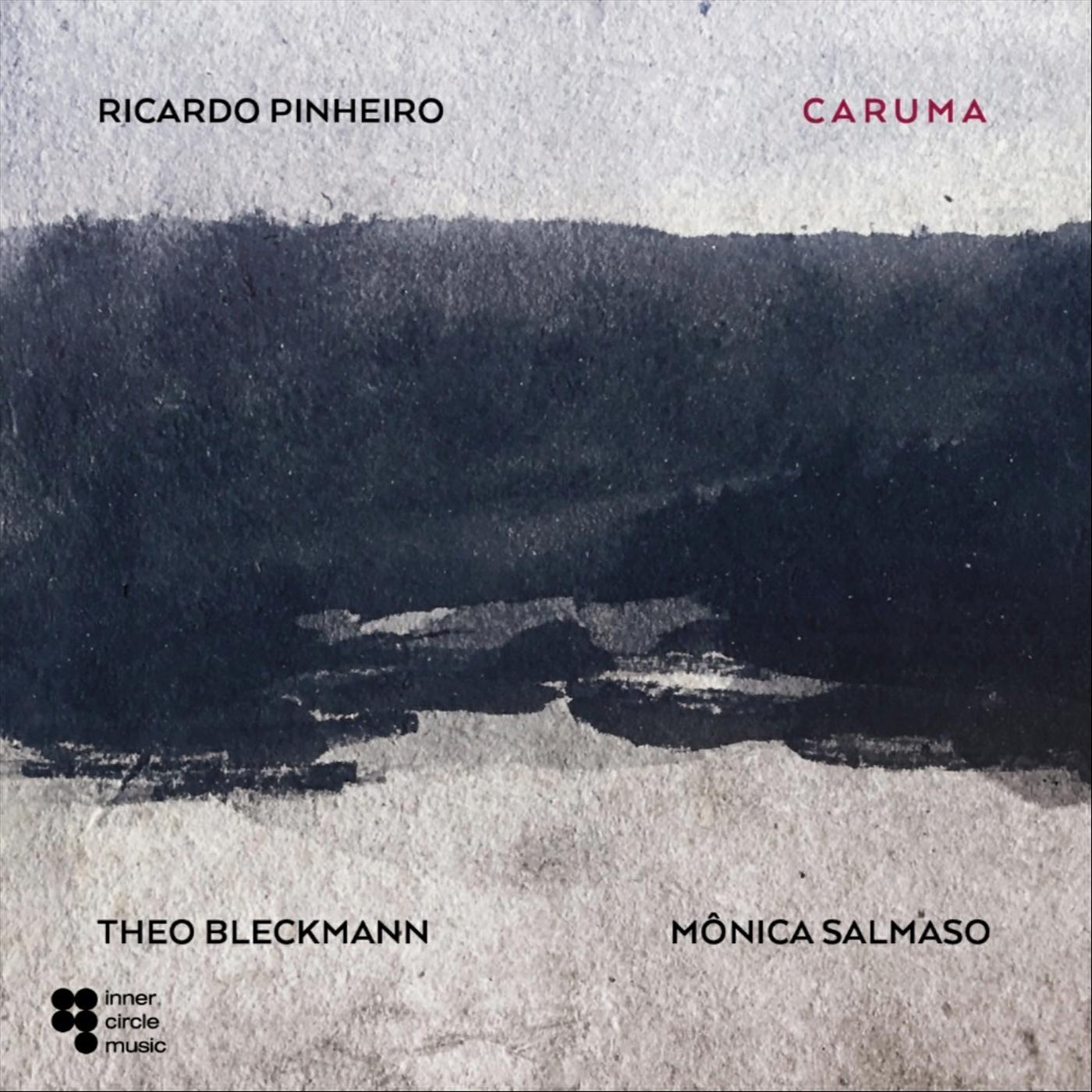 Релиз Caruma